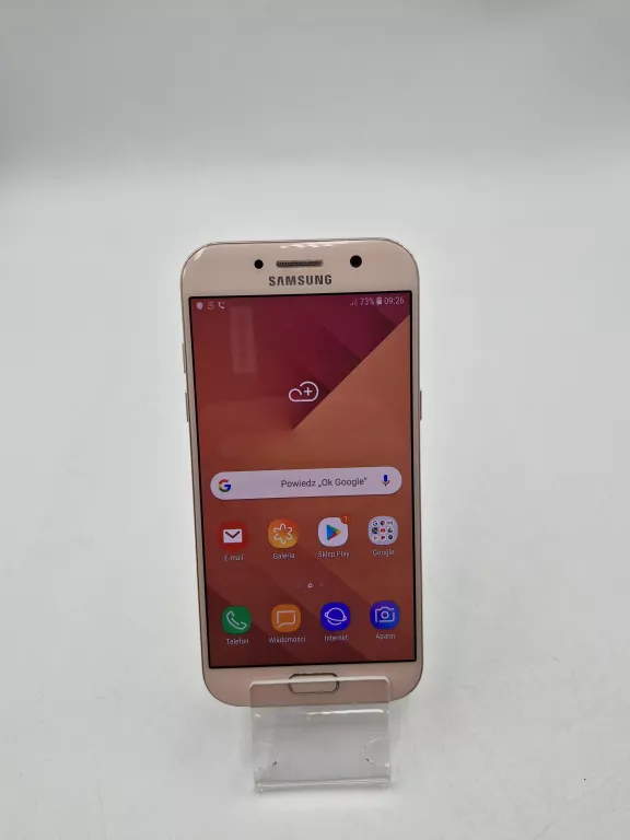 smartfon-samsung-galaxy-a5-2017-332gb-rozowy-pl-jozefa-pilsudskiego-92-gniezno