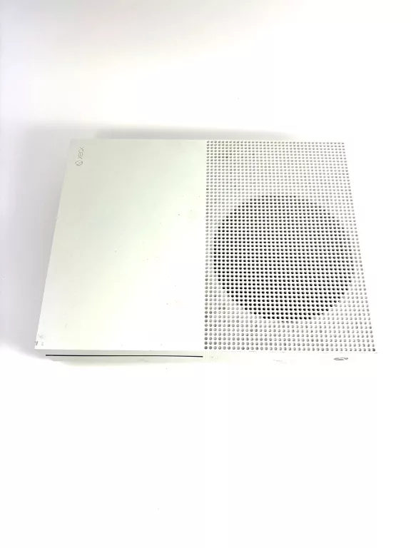 konsola-xbox-one-s-1681-1tb-2-pady-okablowanie-stan-11323-2