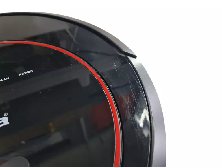 robot-sprzatajacy-vileda-vr302-kod-producenta-vr-302