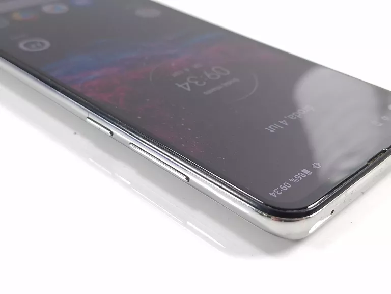 telefon-motorola-one-action-4-gb-128-gb-4g-lte-typ-202685-212929