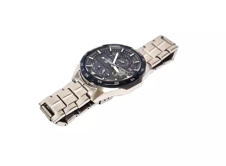 zegarki-casio-efr-556-ean-gtin-4549526143199