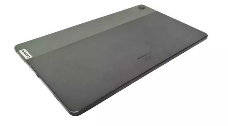 tablet-lenovo-tab-m10-plus-3gen-transmisja-danych-217-512