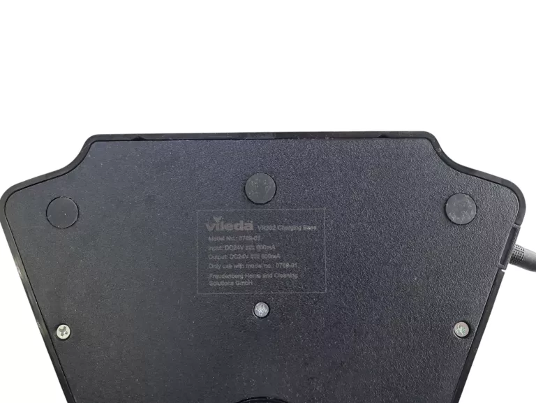 robot-sprzatajacy-vileda-vr302-pojemnosc-zbiornika-na-kurz-050