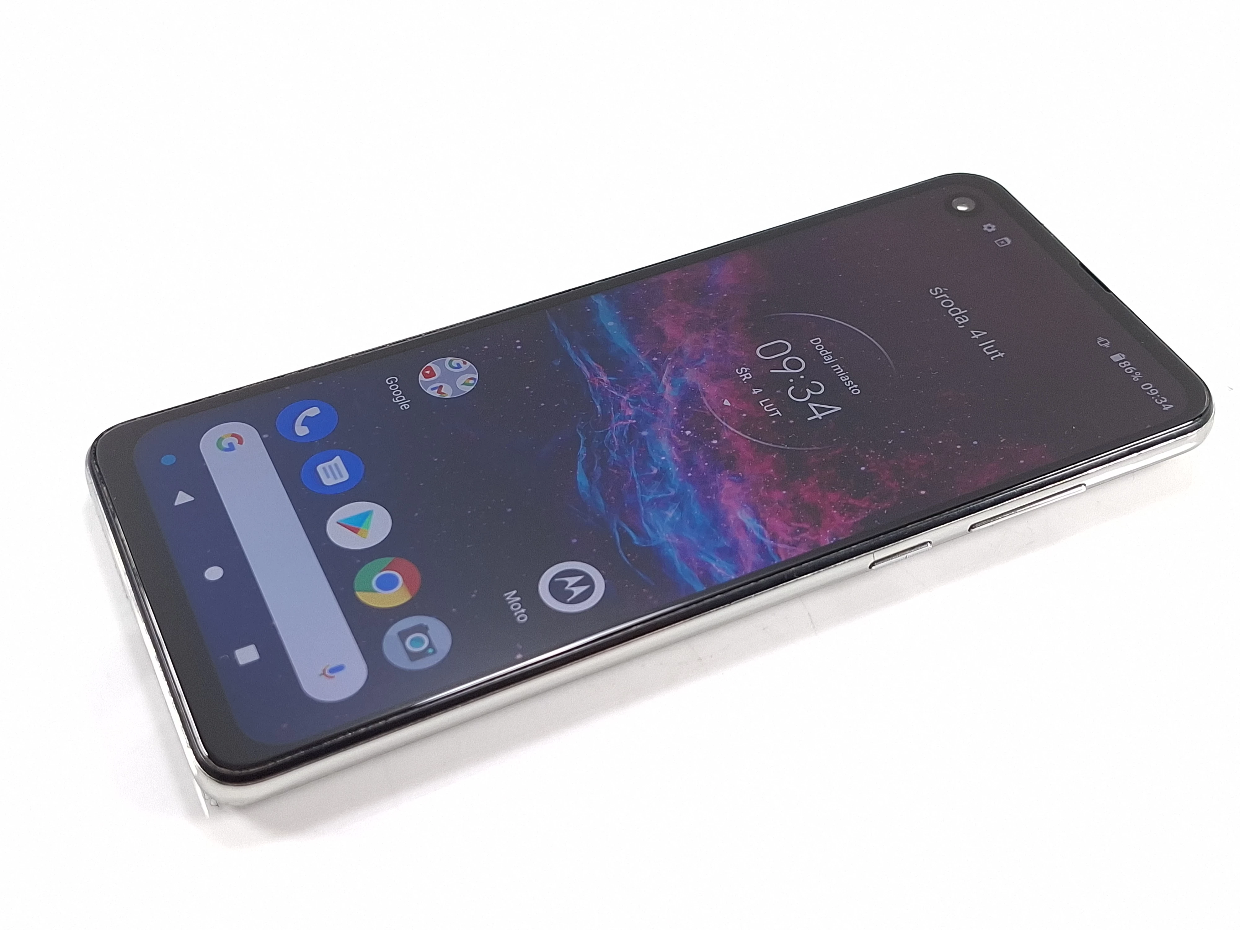 telefon-motorola-one-action-4-gb-128-gb-4g-lte-kod-producenta-xt2013-2