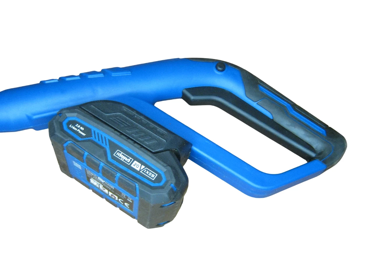 podkaszarka-akumulatorowa-do-trawy-scheppach-c-lt300-x-ixes-20-v-kod-producenta-sch5910904900