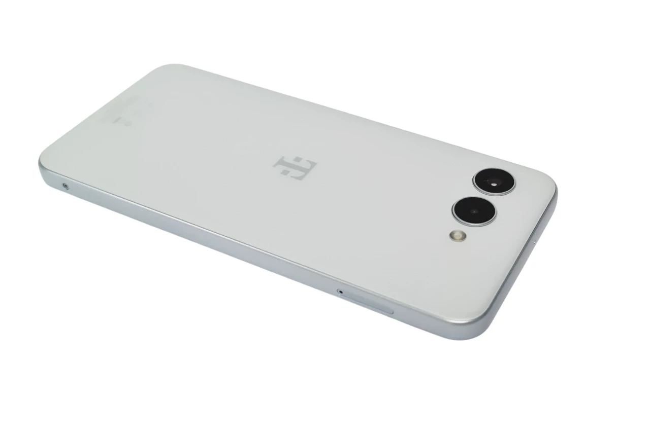 telefon-t-phone-3-stan-11323-2