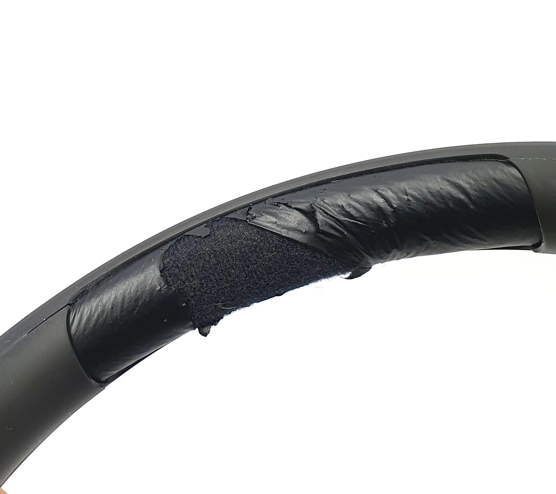 sluchawki-nauszne-bluetooth-jbl-tune560bt-ean-gtin-0050036343633