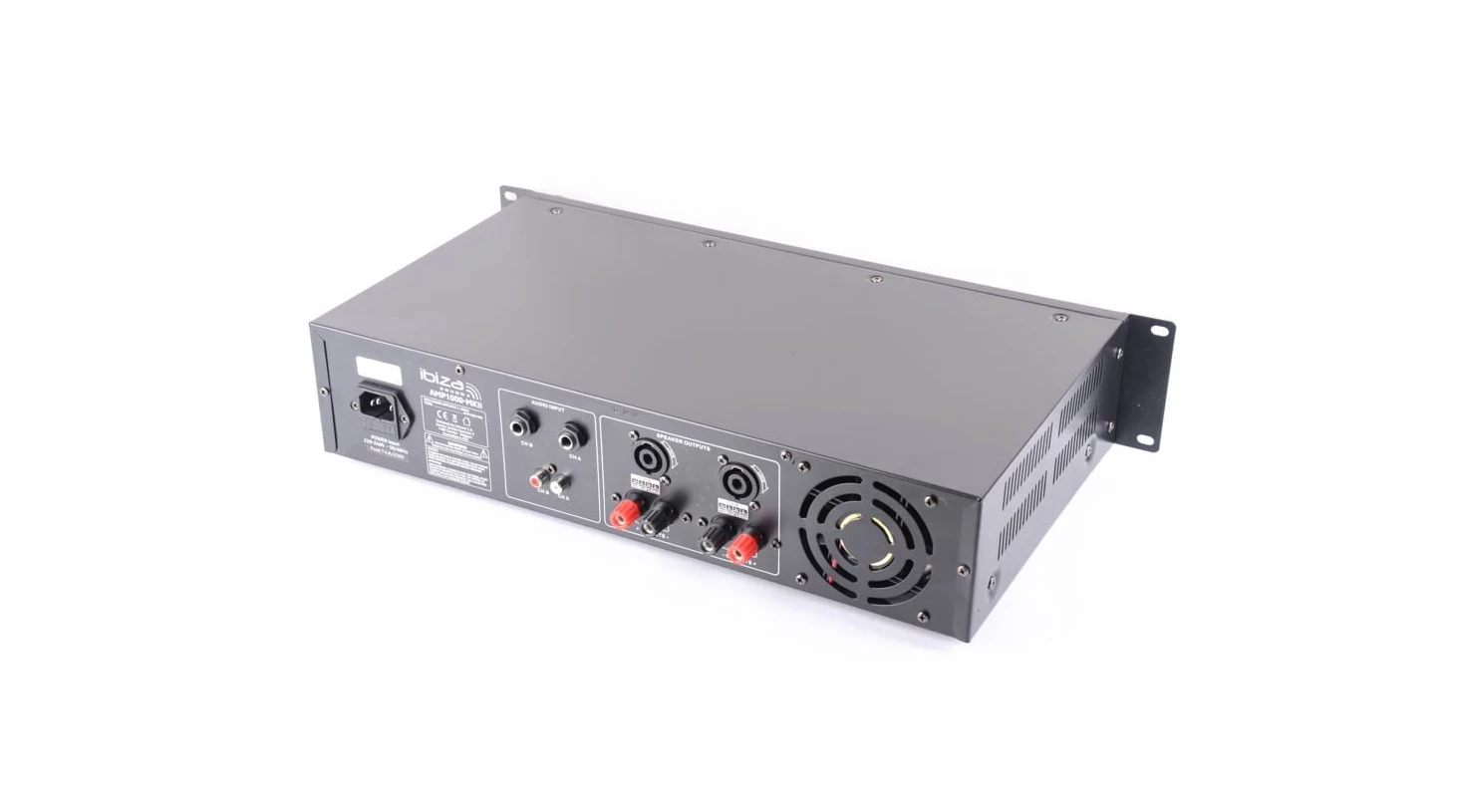 wzmacniacz-amp1000mkii-ibiza-sound-stan-11323-238058