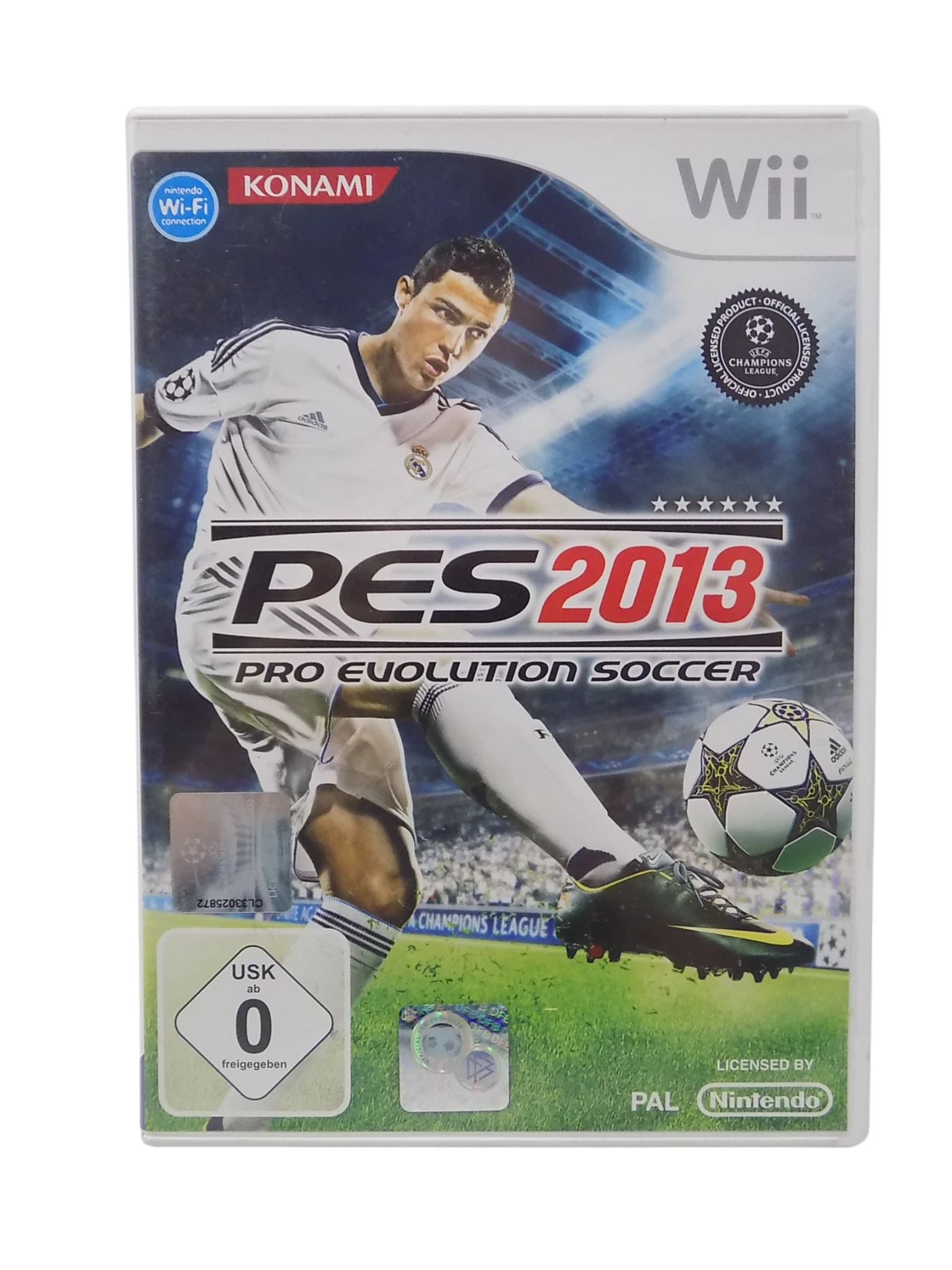 pro-evolution-soccer-2013-pes-13-gra-na-wii-wyzwolenia-28-ozimek