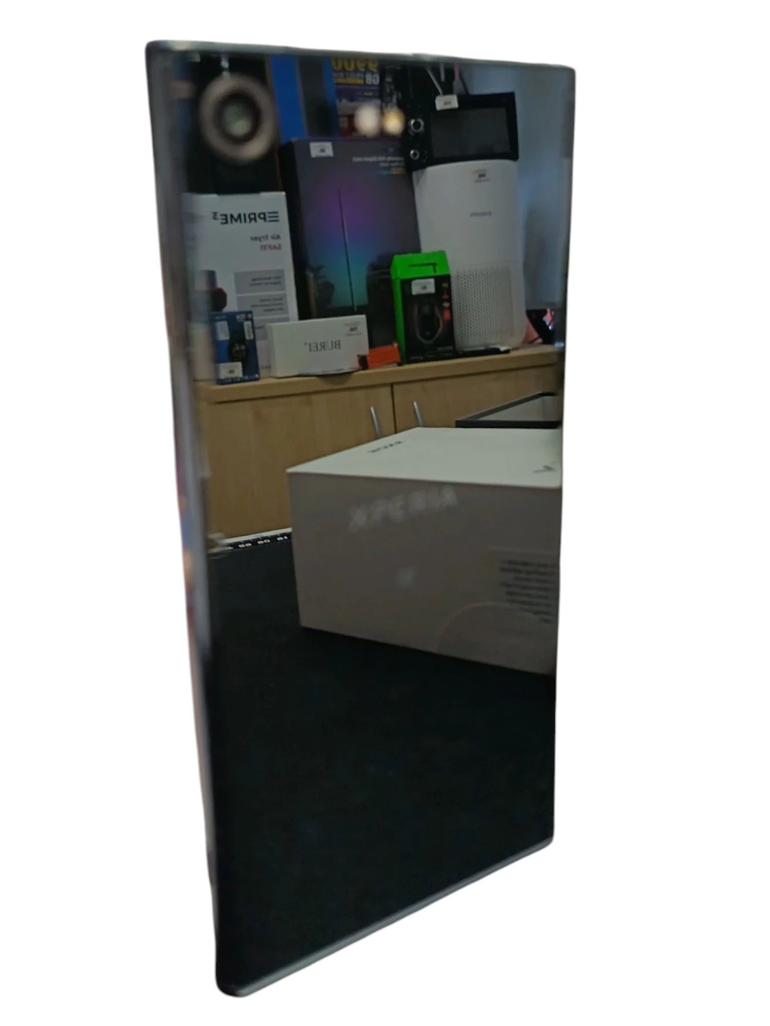 telefon-sony-xperia-xz-premium-g8141-464-gb-wbudowana-pamiec-202869-214193