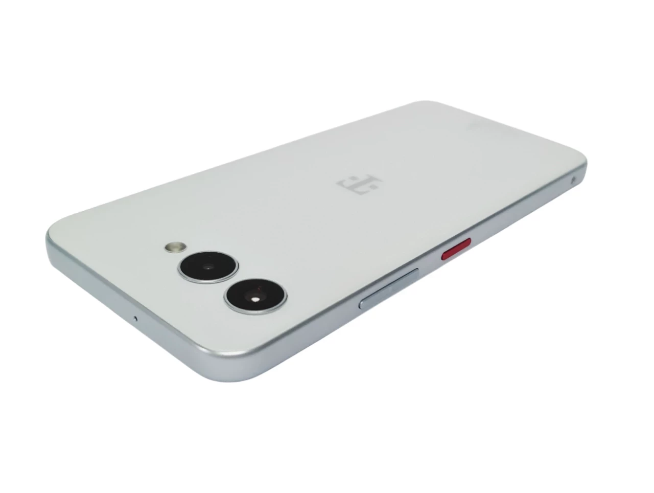 telefon-t-phone-3-ean-gtin-8594156954048