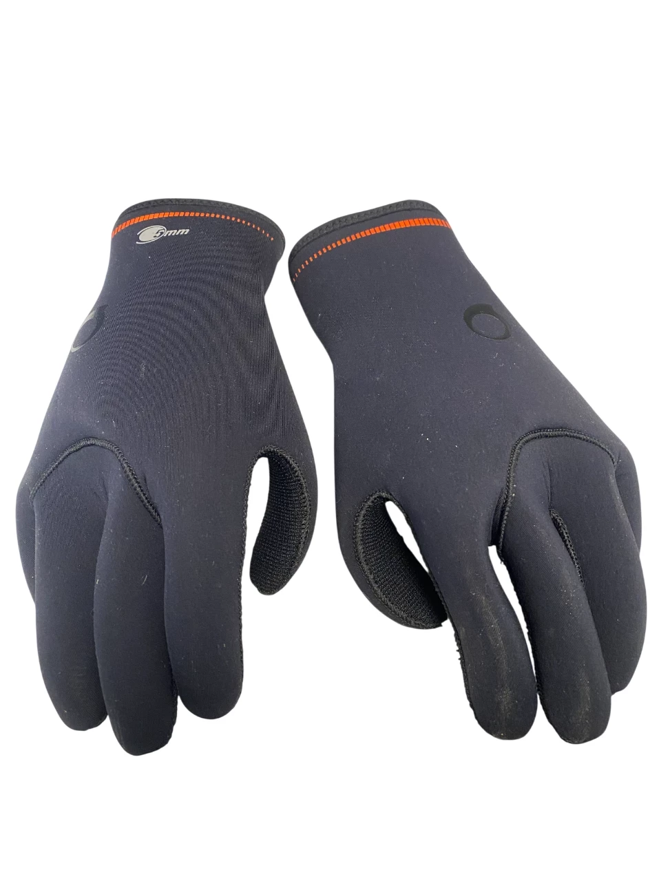 rekawice-neoprenowe-decathlon-5-mm-m-mikolowska-13-katowice