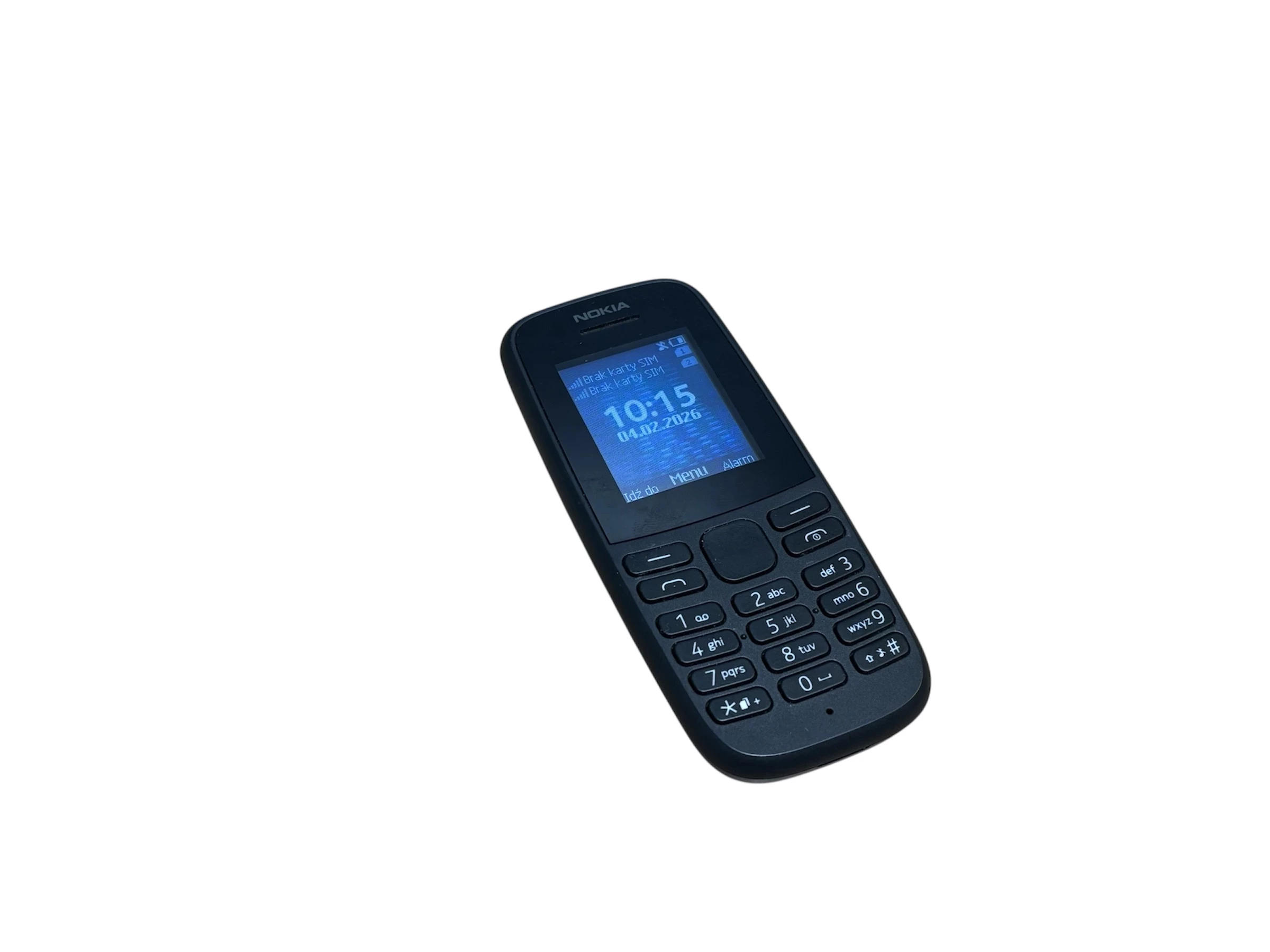nokia-105-ta-1174-typ-202685-212933