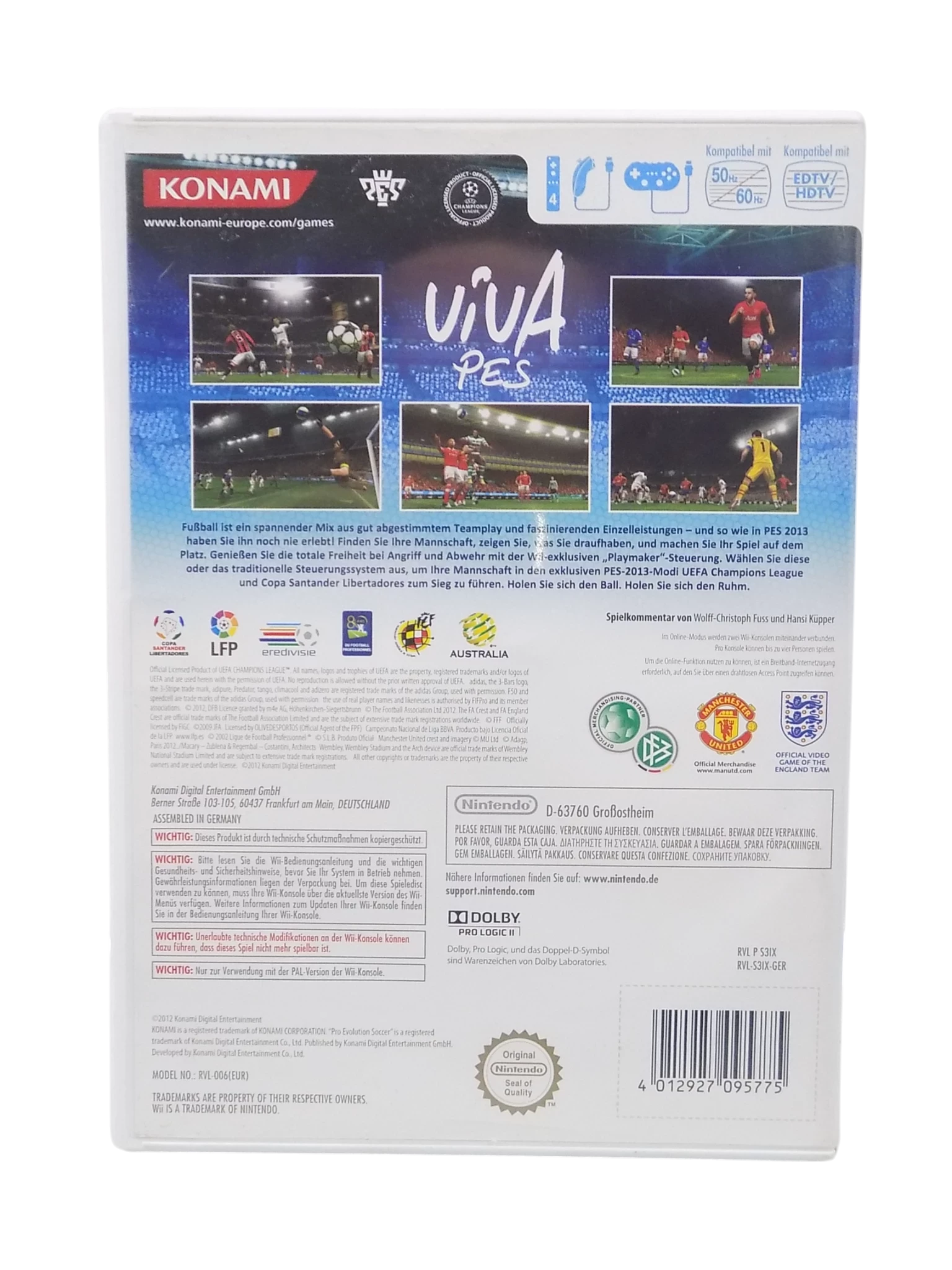 pro-evolution-soccer-2013-pes-13-gra-na-wii-ean-gtin-4012927095843