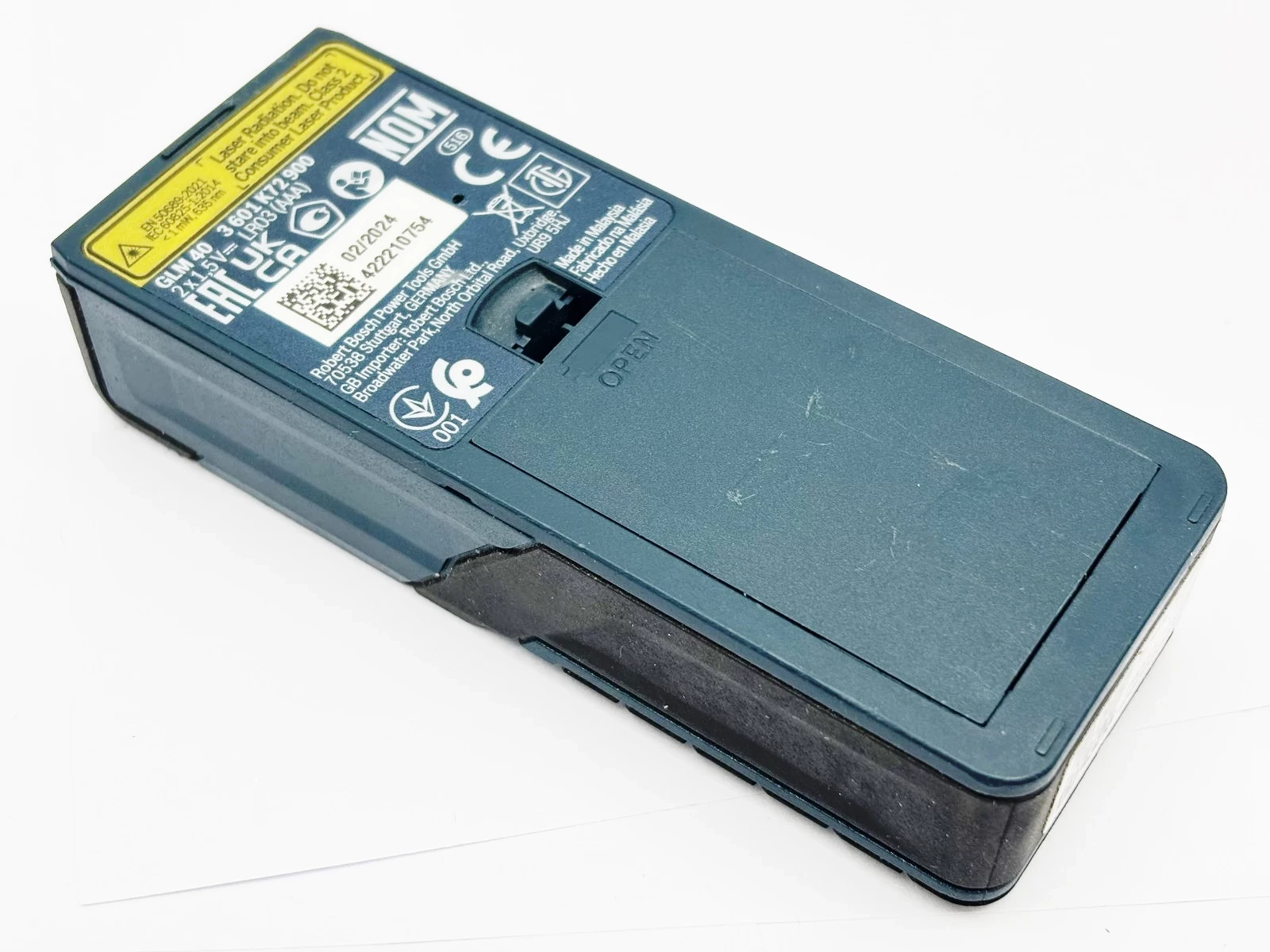 dalmierz-bosch-glm-40-at-warto-at-dokladnosc-pomiaru-mm-204909-222097