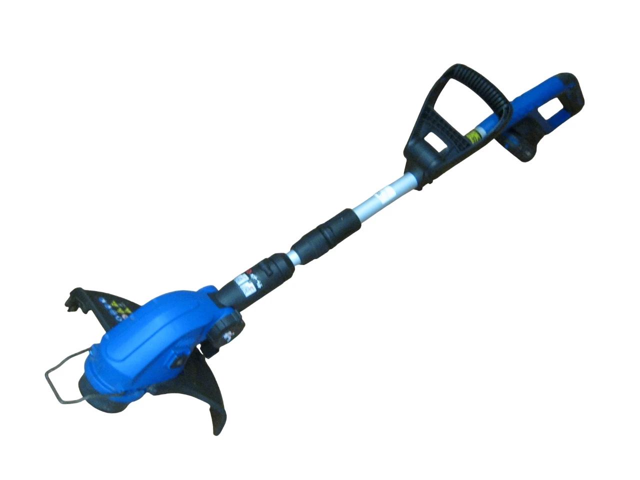 podkaszarka-akumulatorowa-do-trawy-scheppach-c-lt300-x-ixes-20-v-opolska-10-tarnowskie-gory