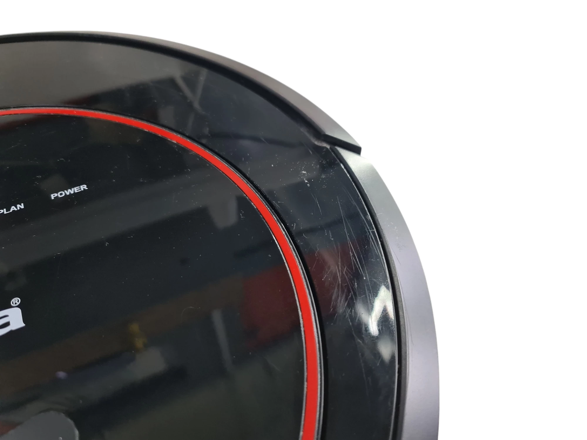 robot-sprzatajacy-vileda-vr302-kod-producenta-vr-302