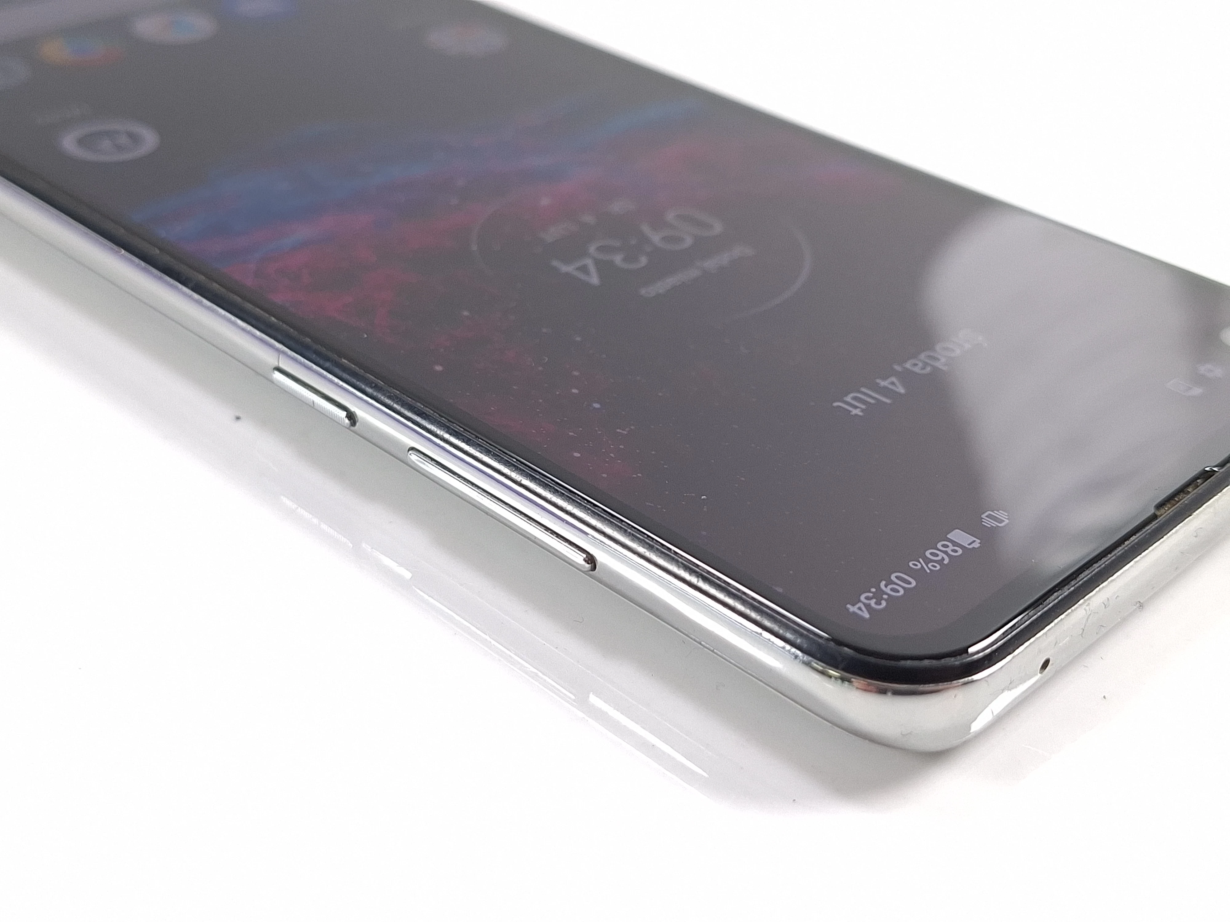 telefon-motorola-one-action-4-gb-128-gb-4g-lte-typ-202685-212929