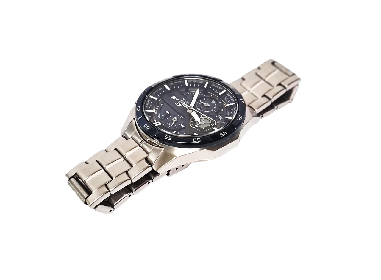 zegarki-casio-efr-556-ean-gtin-4549526143199