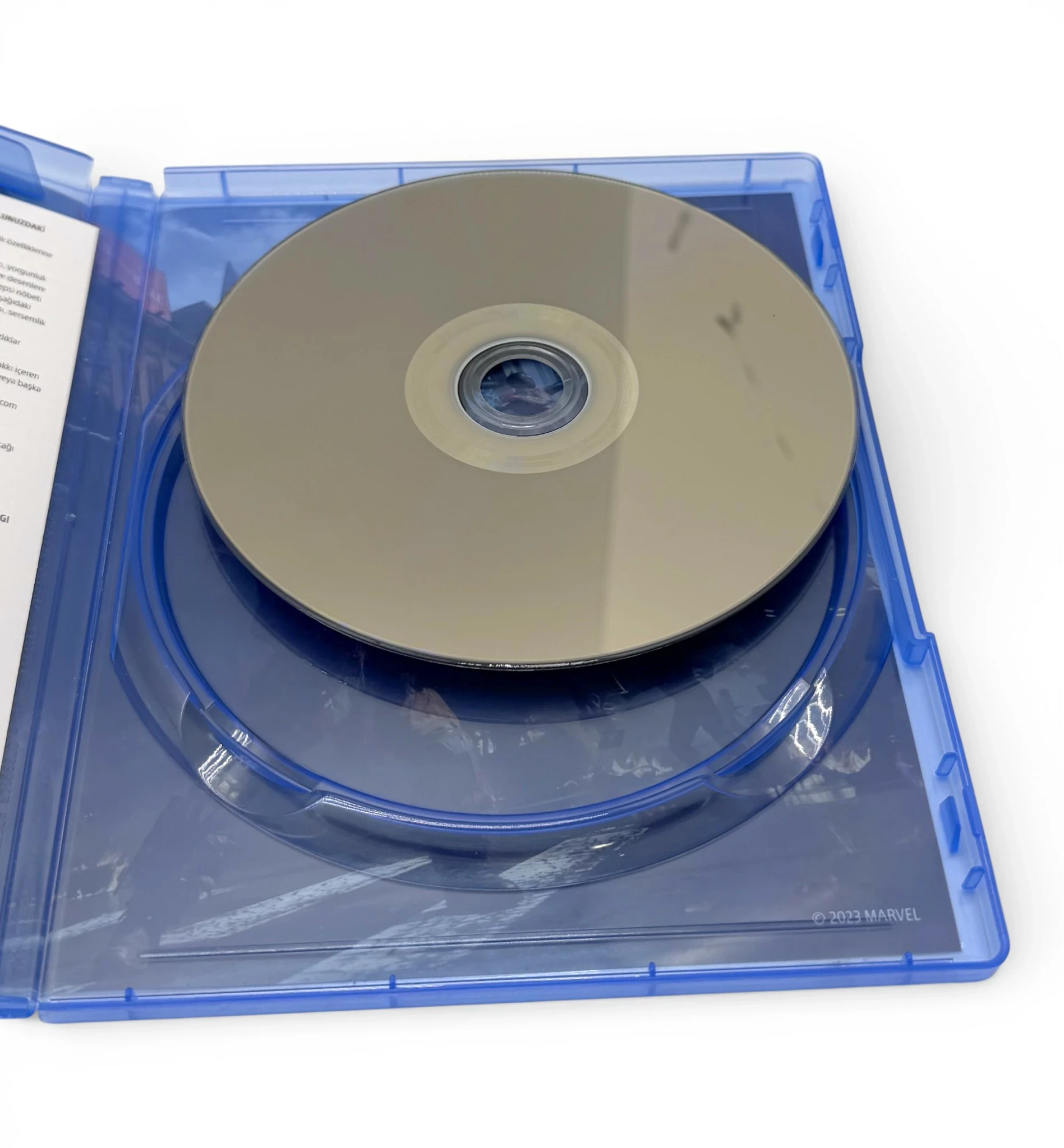 gra-ps5-spider-man-2-stan-11323-2