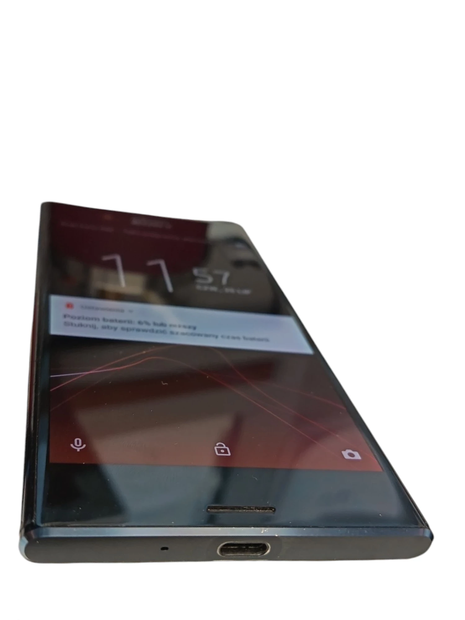 telefon-sony-xperia-xz-premium-g8141-464-gb-pamiec-ram-202865-214121