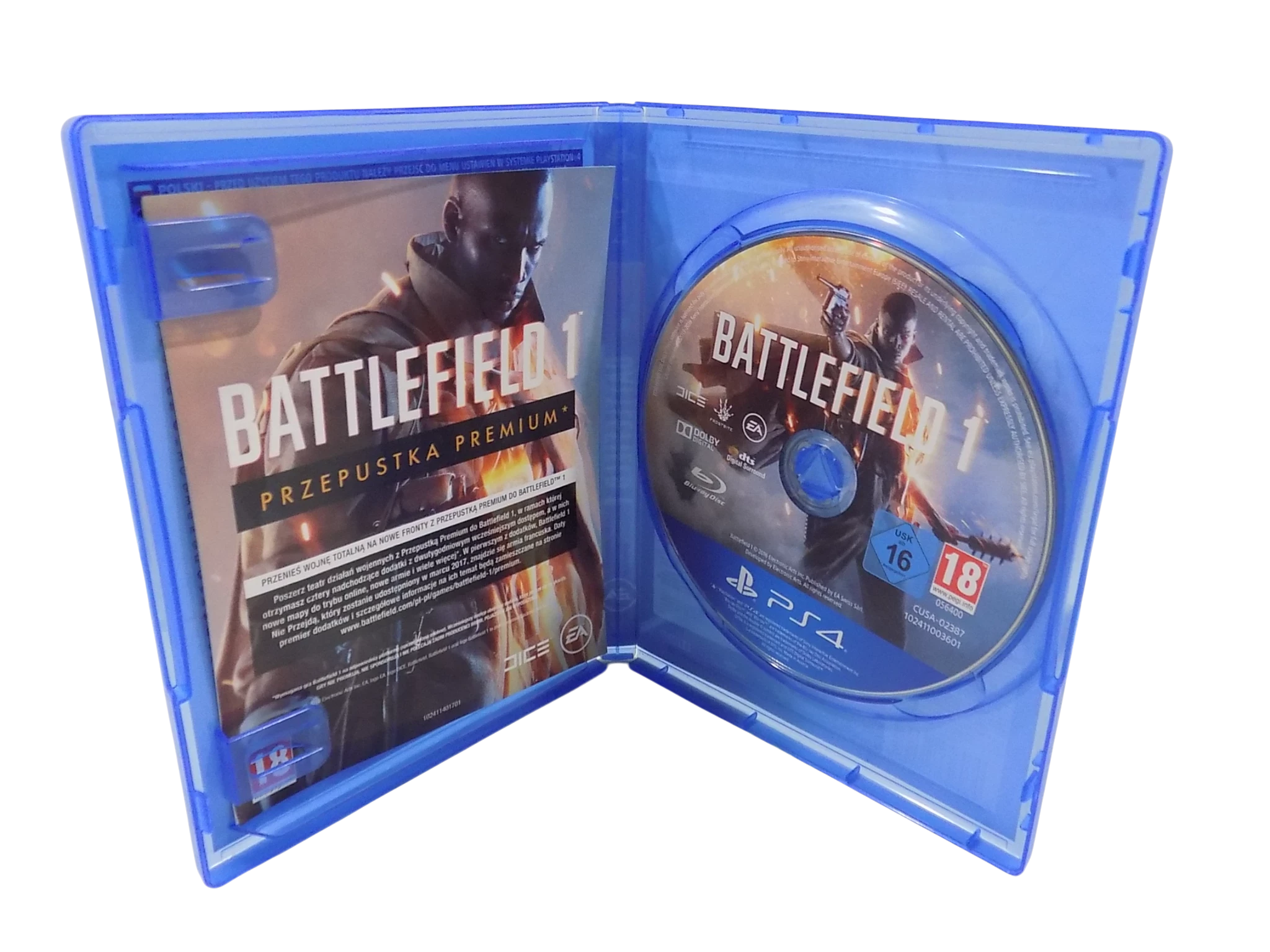 gra-na-ps4-battlefield-1-stan-11323-2