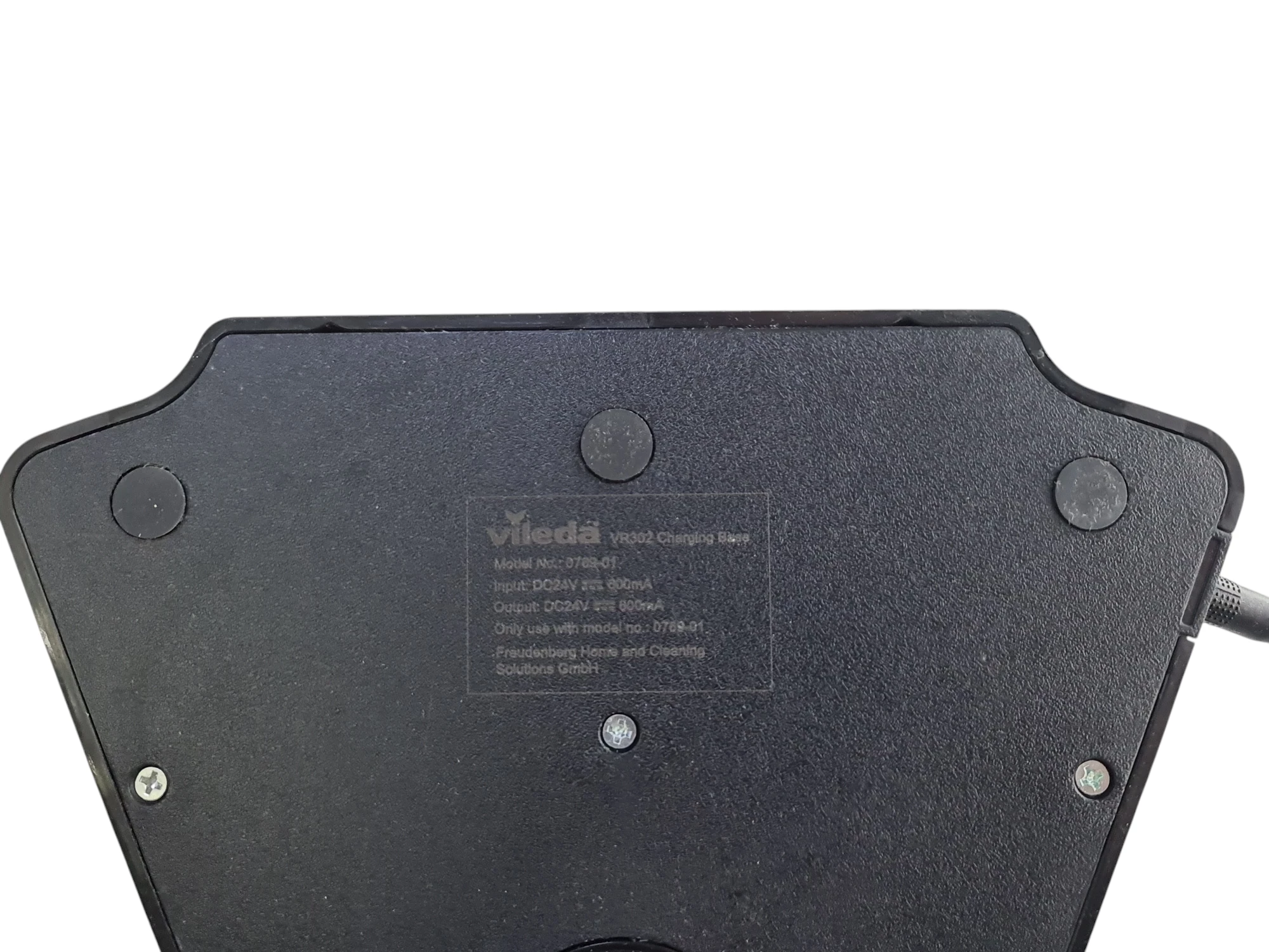 robot-sprzatajacy-vileda-vr302-pojemnosc-zbiornika-na-kurz-050