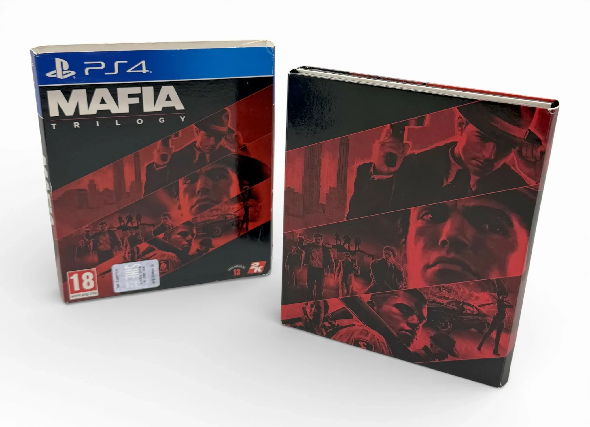 gra-ps4-mafia-trilogy-slaska-20-siemianowice-slaskie
