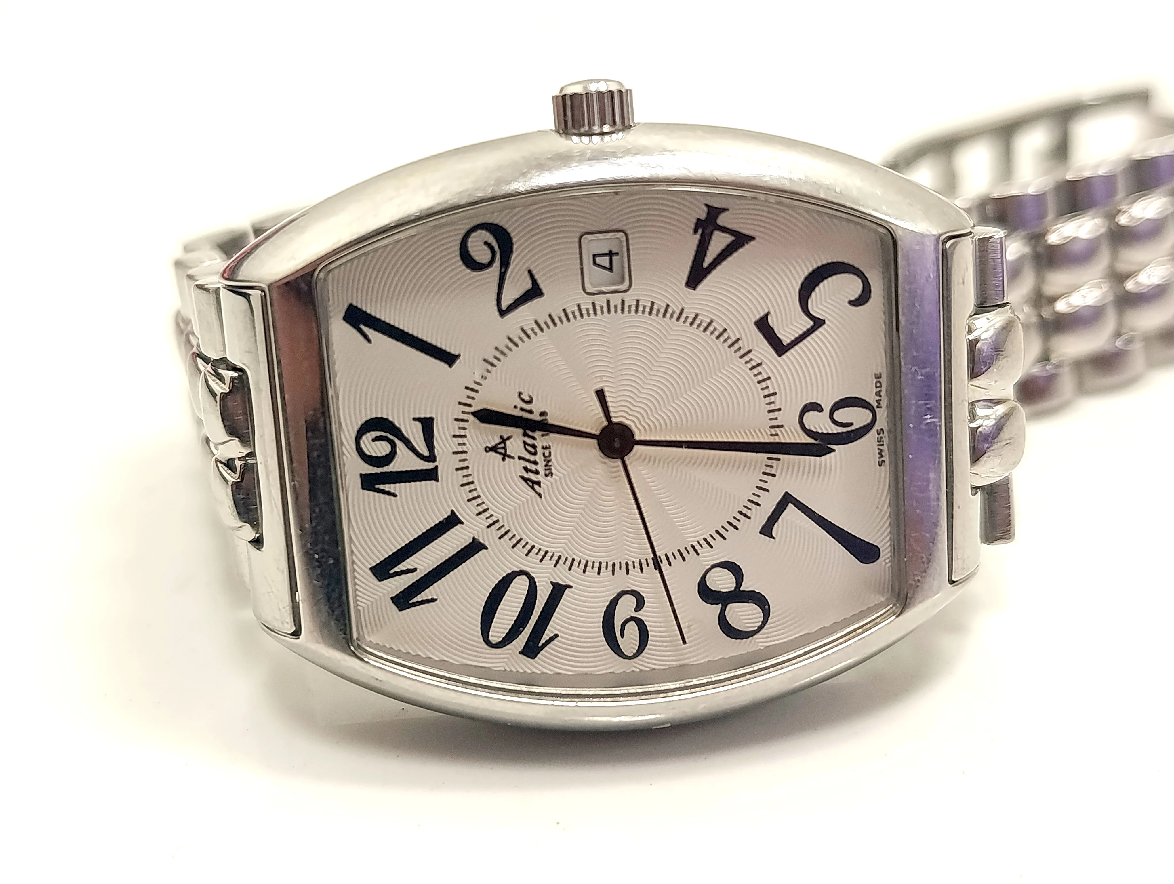 zegarek-meski-atlantic-seabird-material-paska-129219-8