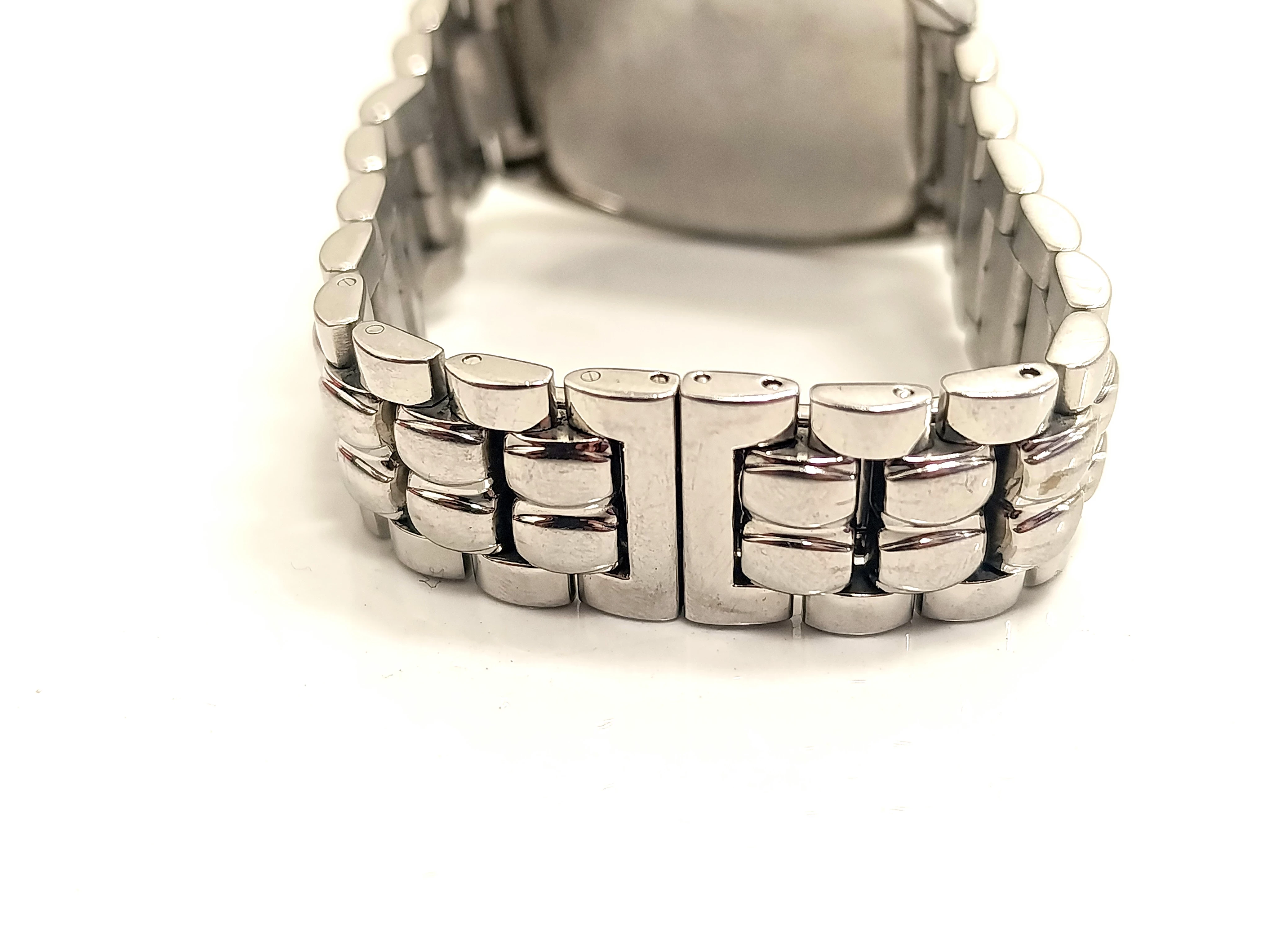 zegarek-meski-atlantic-seabird-rodzaj-129220-1