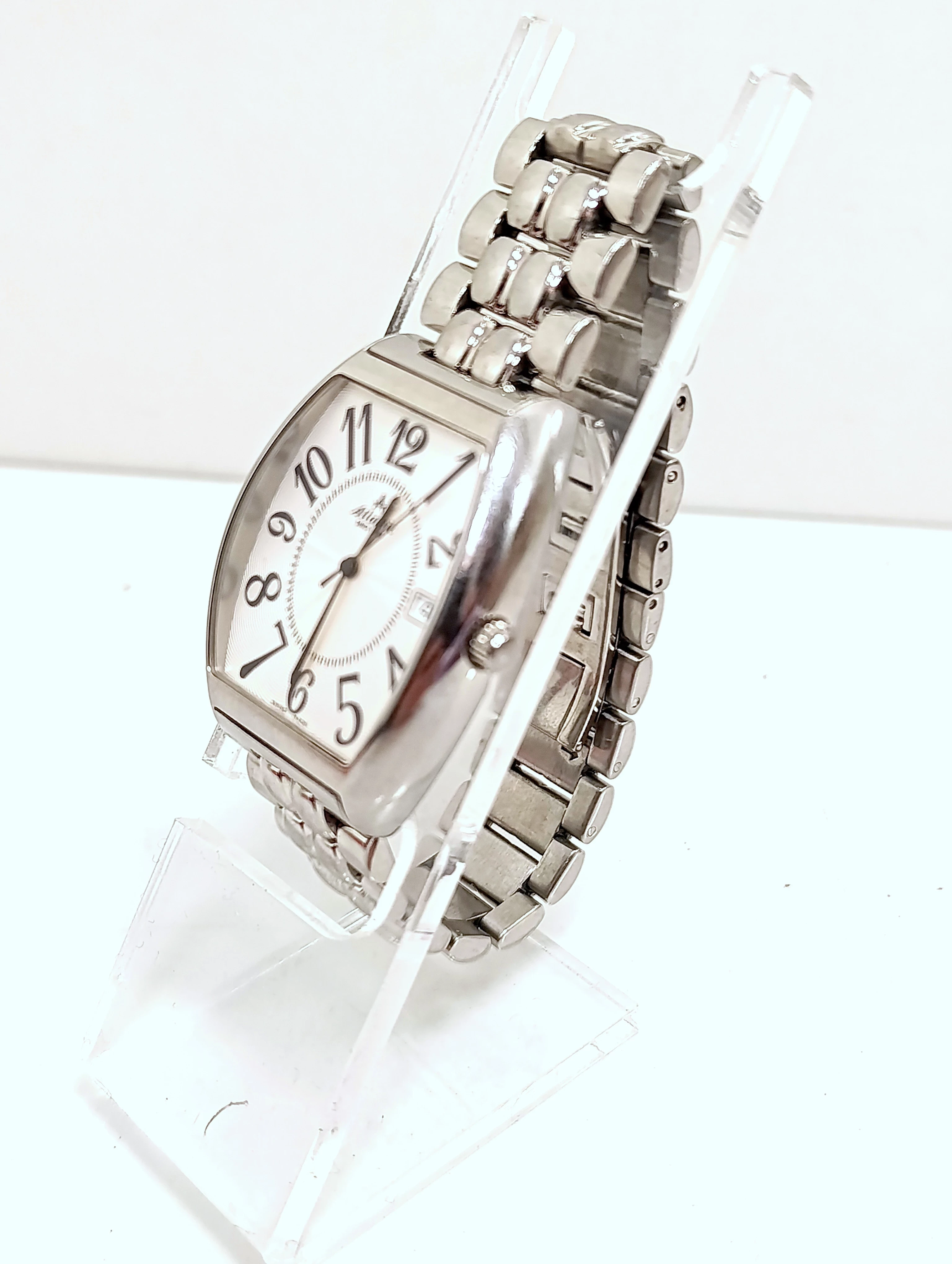 zegarek-meski-atlantic-seabird-ean-gtin-123456789