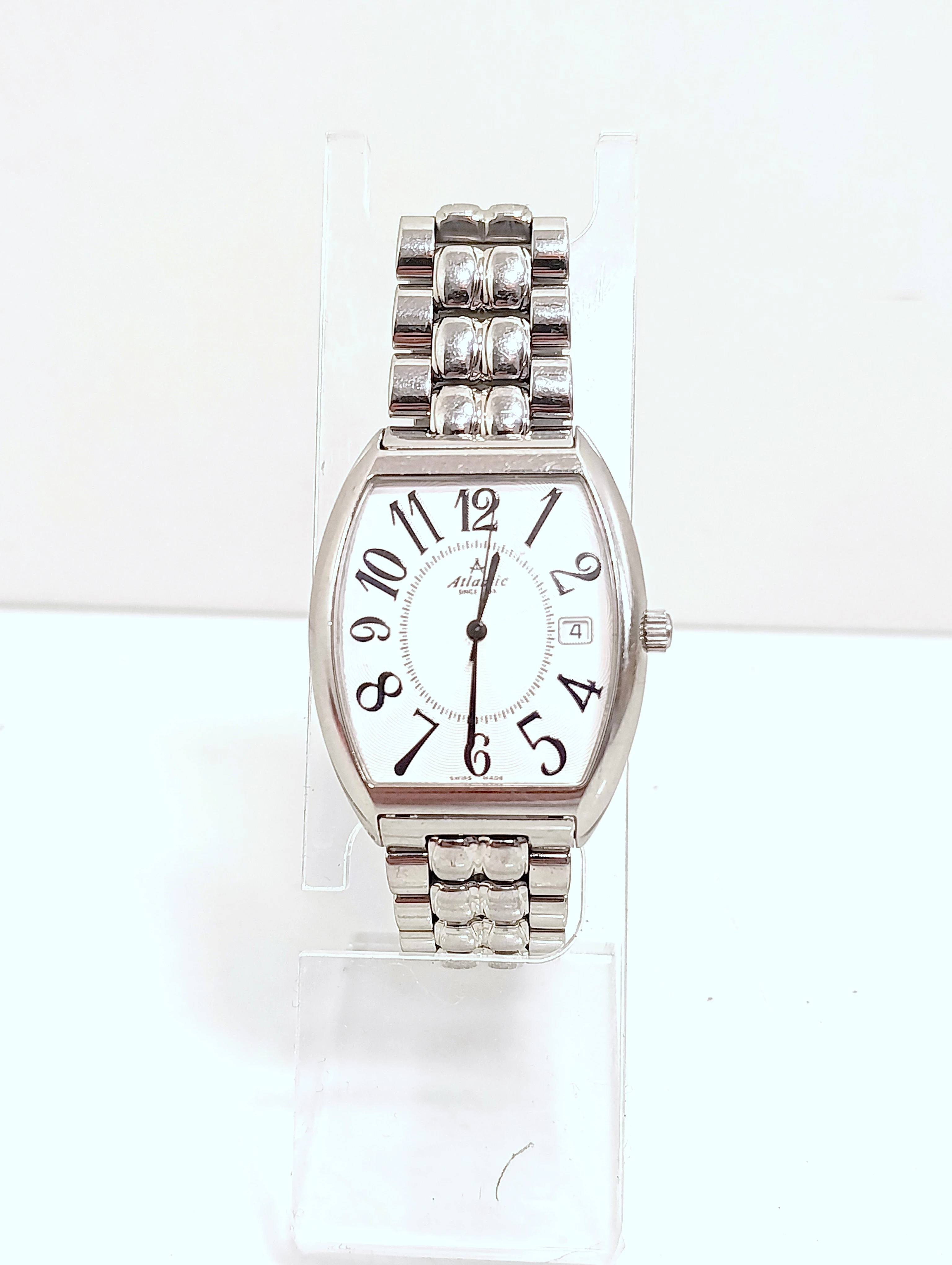 zegarek-meski-atlantic-seabird-aleje-jerozolimskie-33-warszawa-boonum