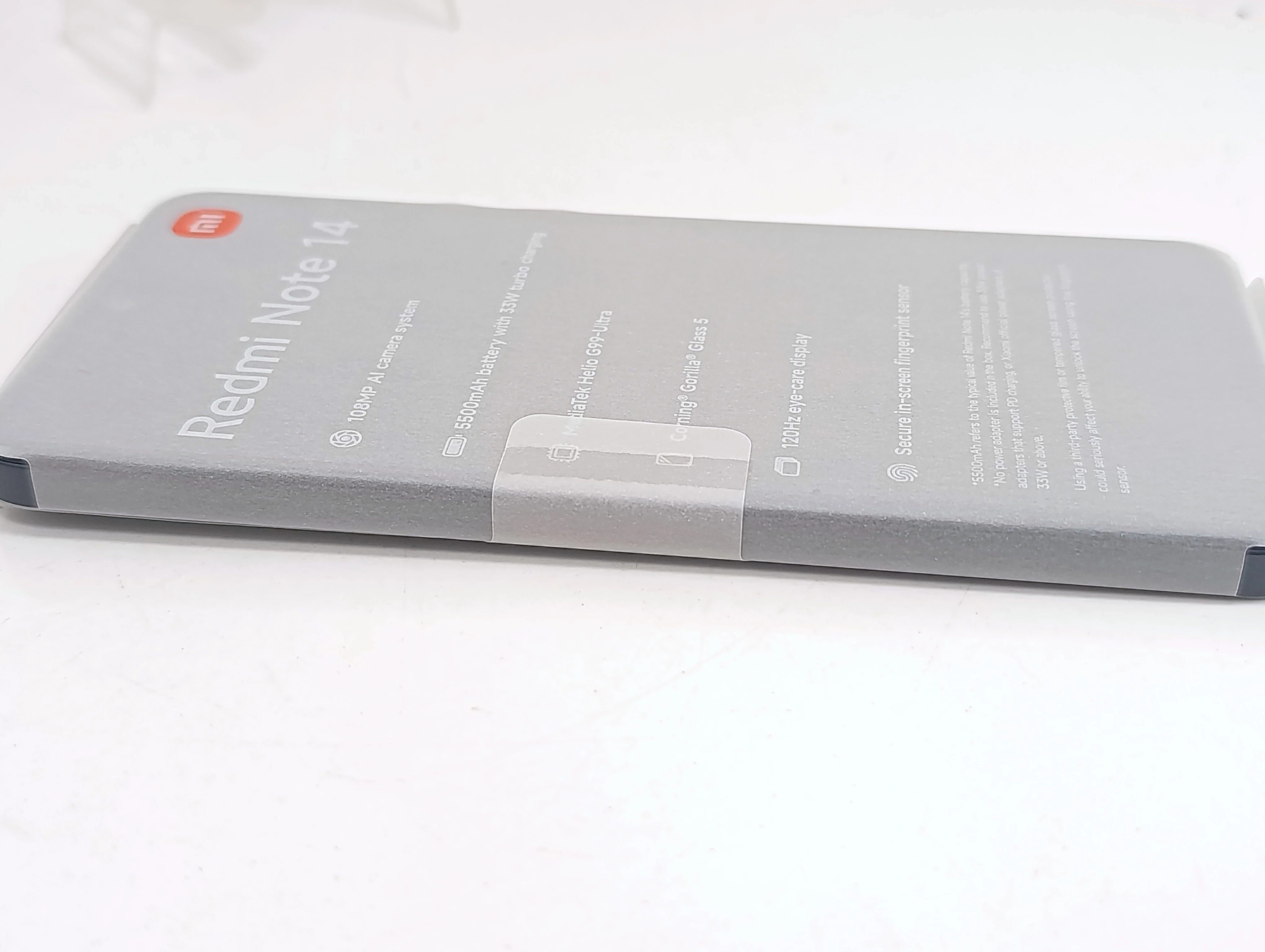 telefon-redmi-note-14-8256gb-typ-202685-212929