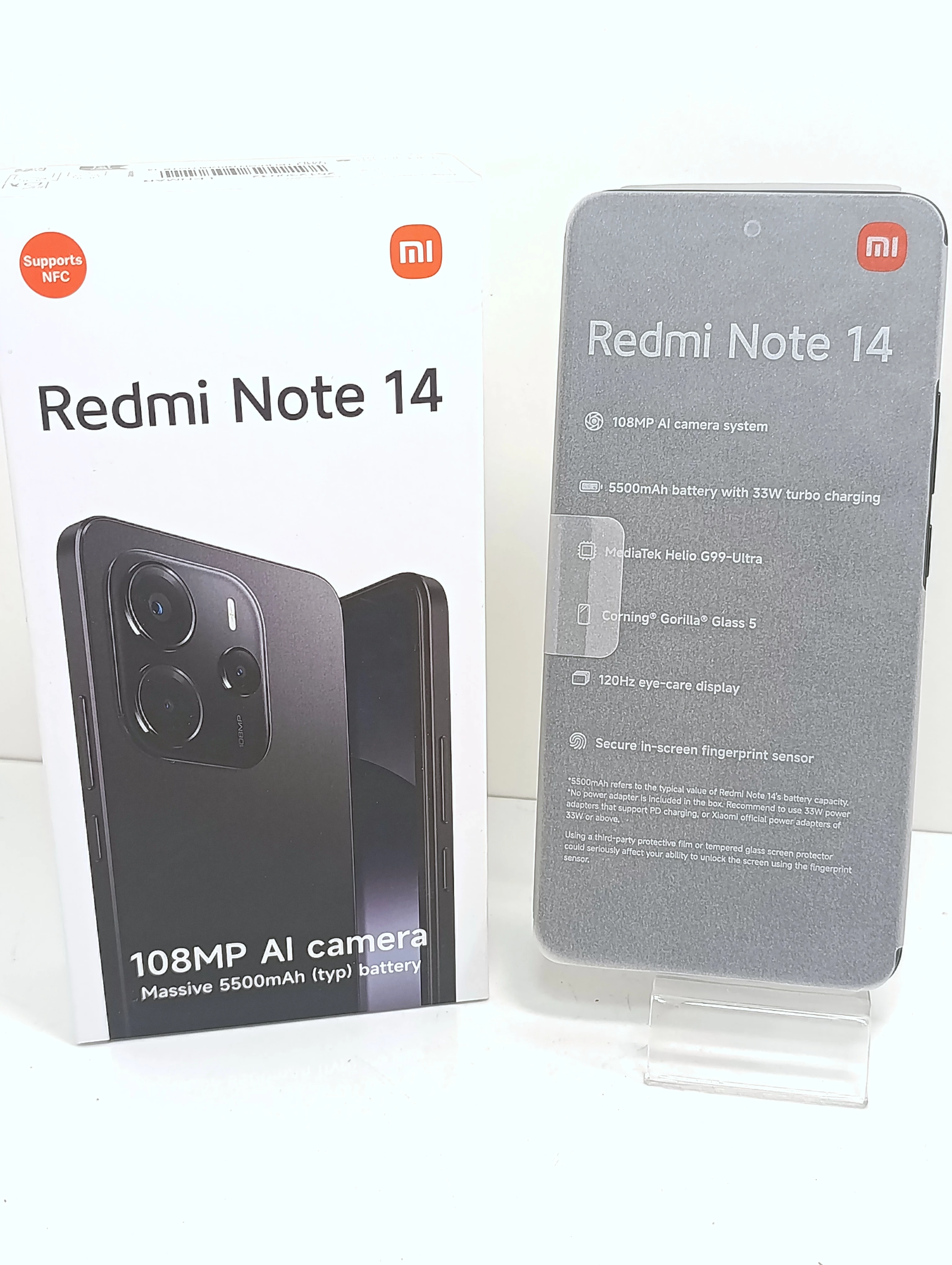 telefon-redmi-note-14-8256gb-aleje-jerozolimskie-33-warszawa-boonum