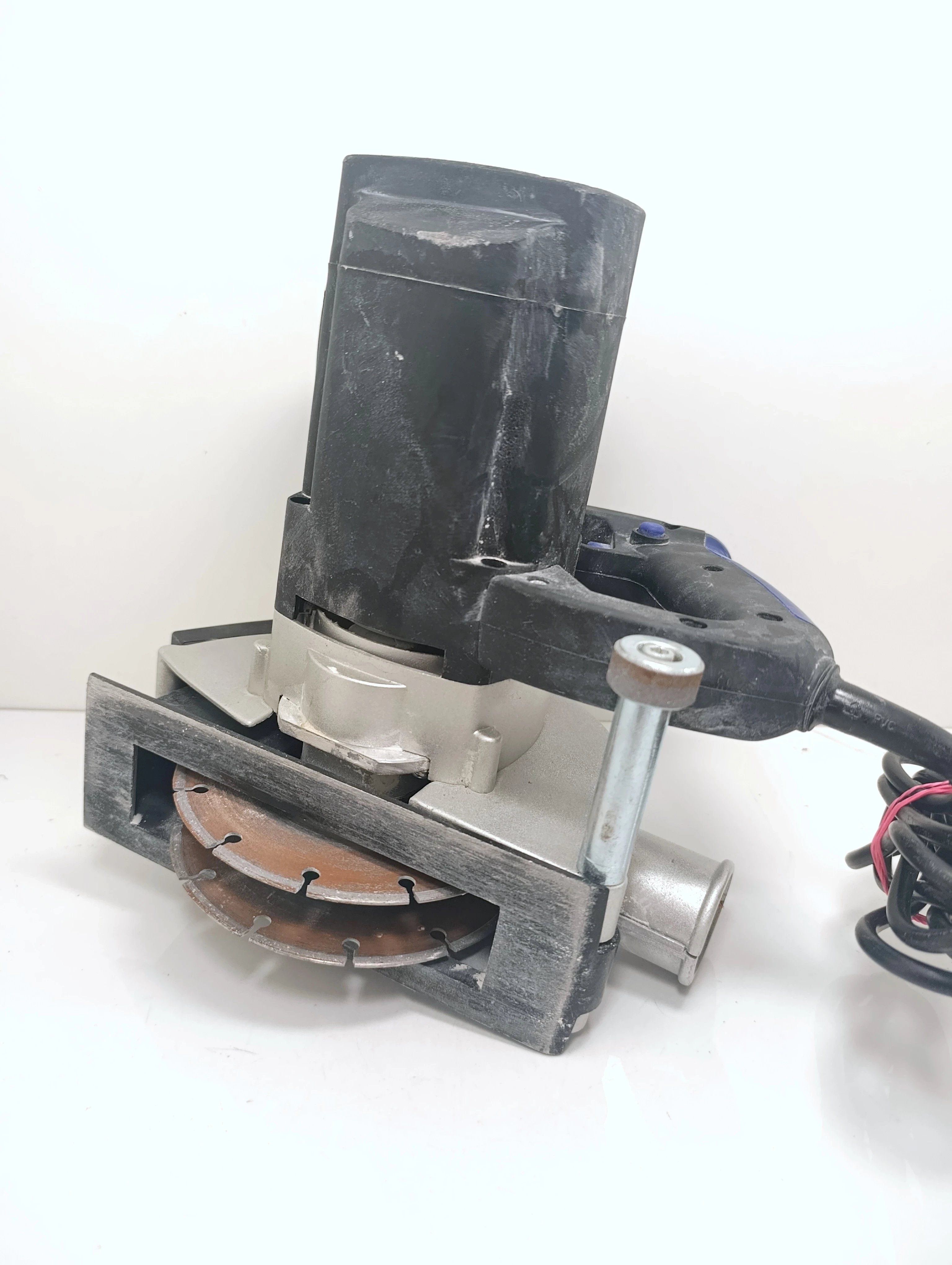 nutool-bruzdownica-mpk-1700l-maksymalna-predkosc-obrotowa-4000