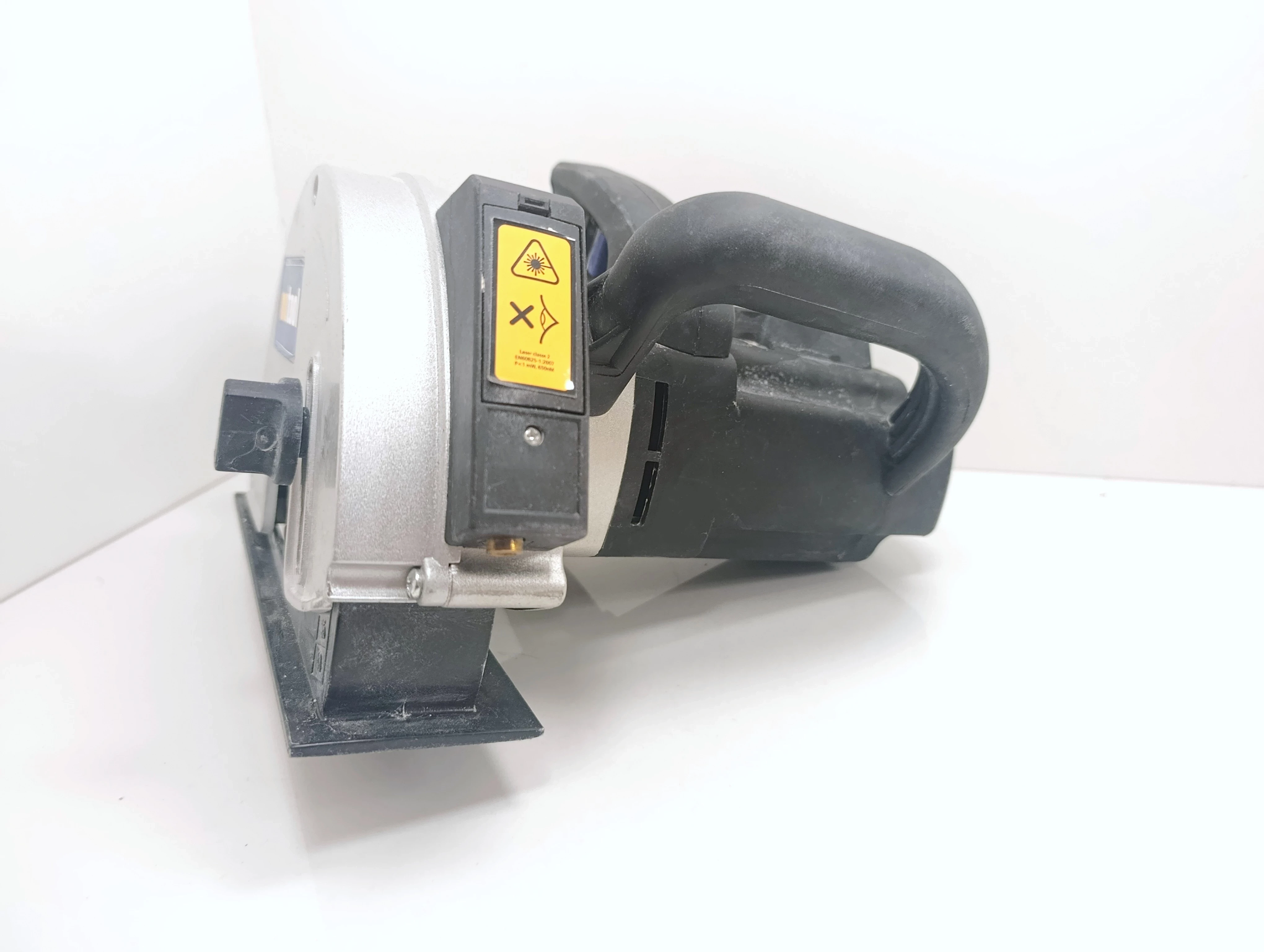 nutool-bruzdownica-mpk-1700l-ean-gtin-8016738705140