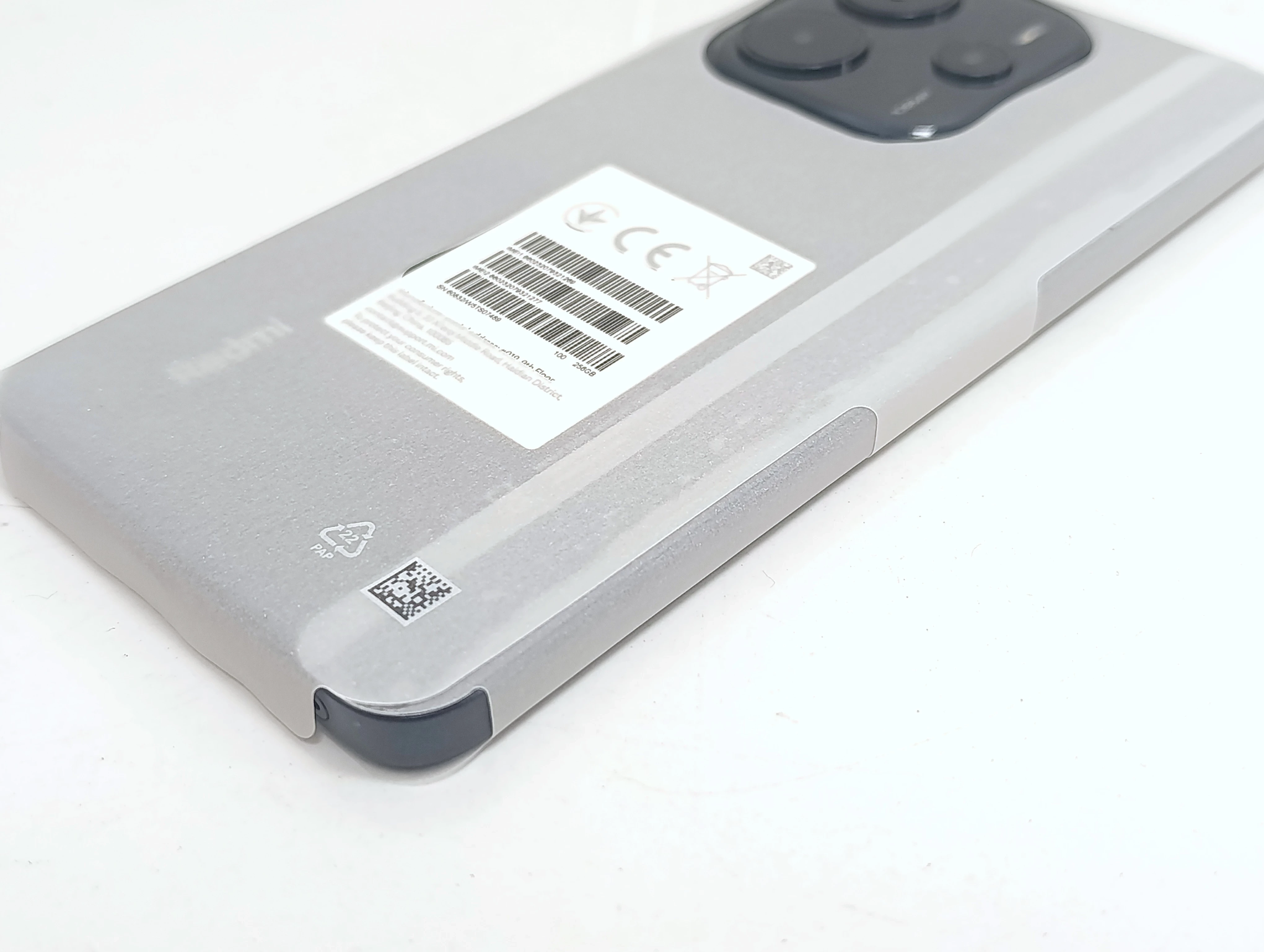 telefon-redmi-note-14-8256gb-przekatna-ekranu-667