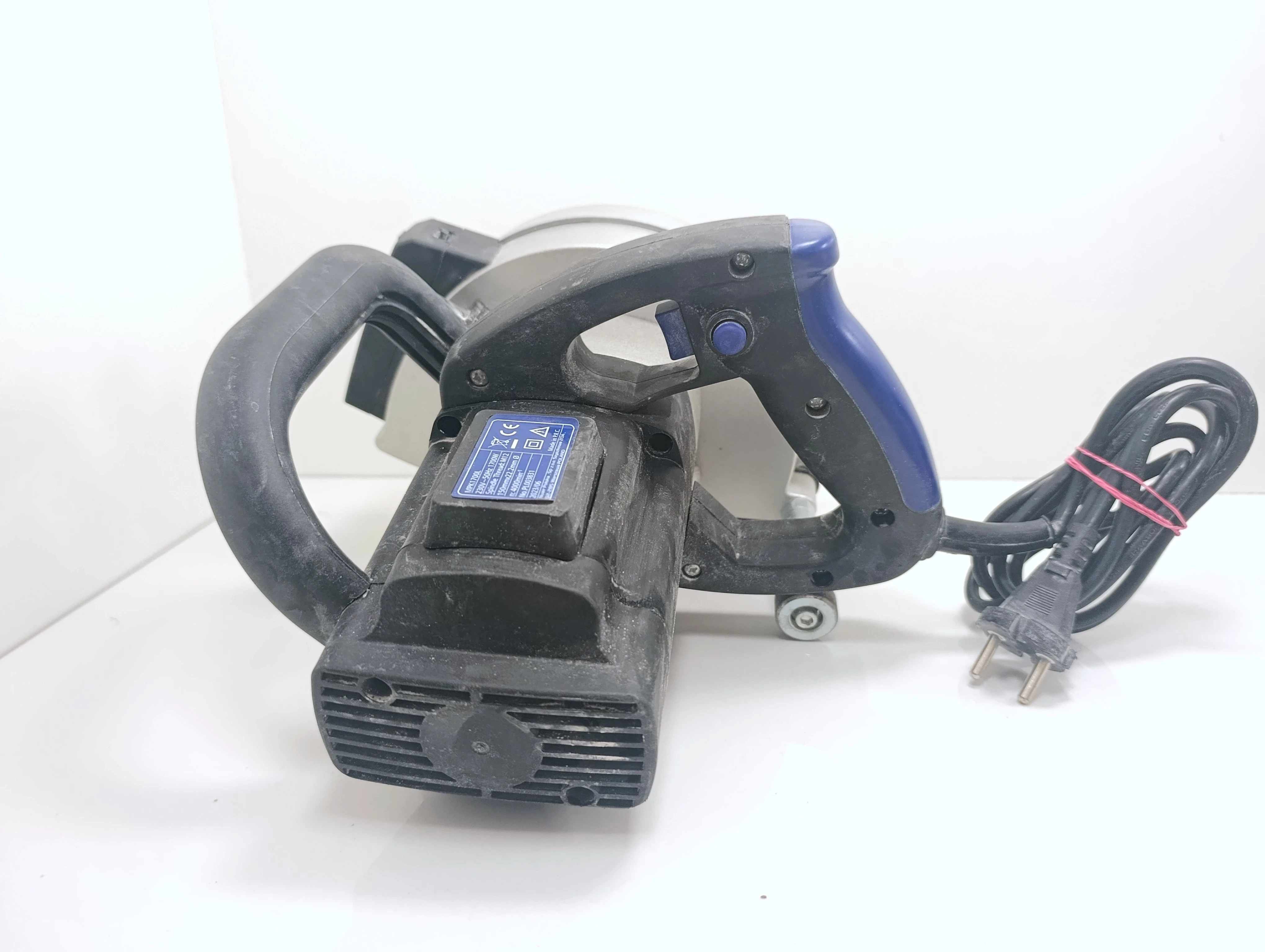 nutool-bruzdownica-mpk-1700l-stan-11323-2