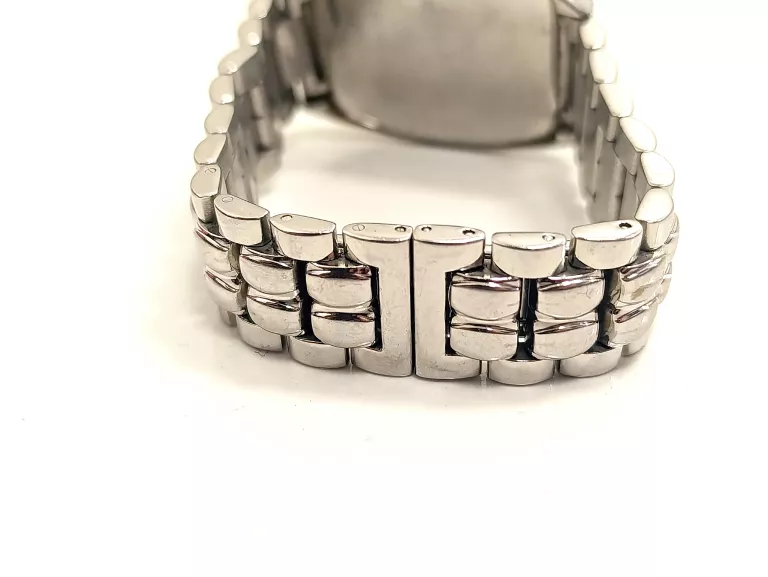 zegarek-meski-atlantic-seabird-rodzaj-129220-1