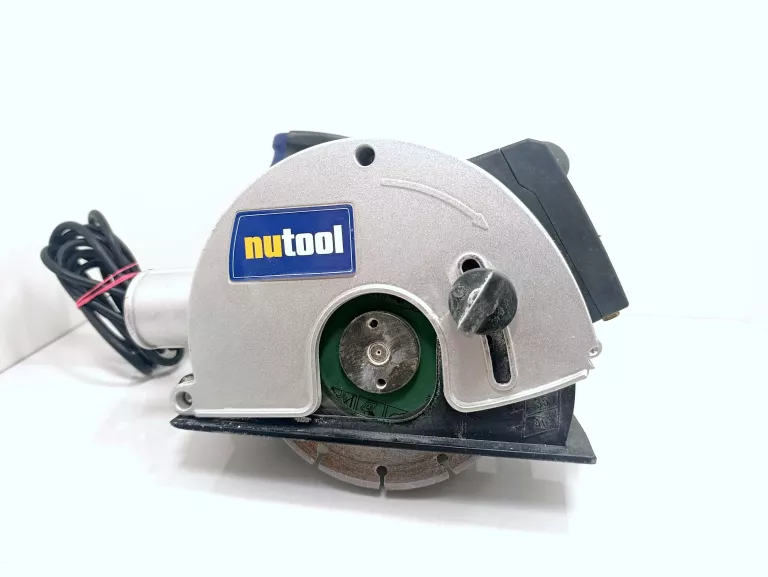 nutool-bruzdownica-mpk-1700l-aleje-jerozolimskie-33-warszawa-boonum