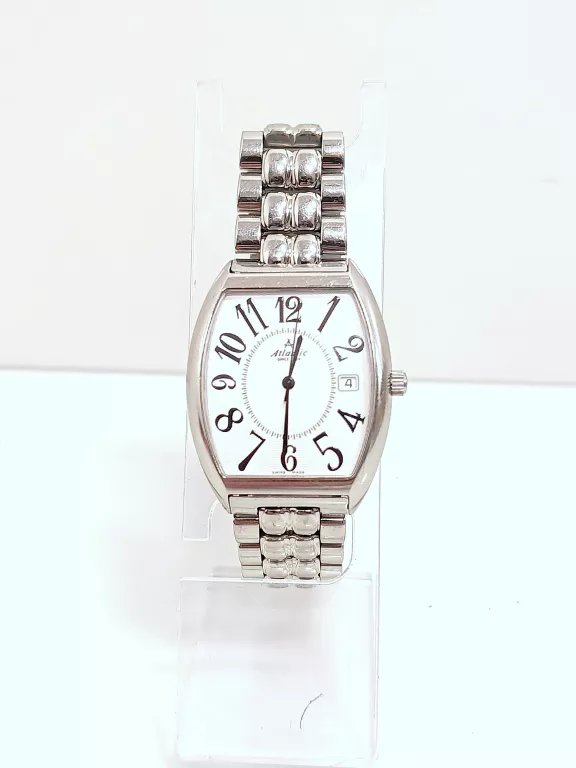 zegarek-meski-atlantic-seabird-aleje-jerozolimskie-33-warszawa-boonum