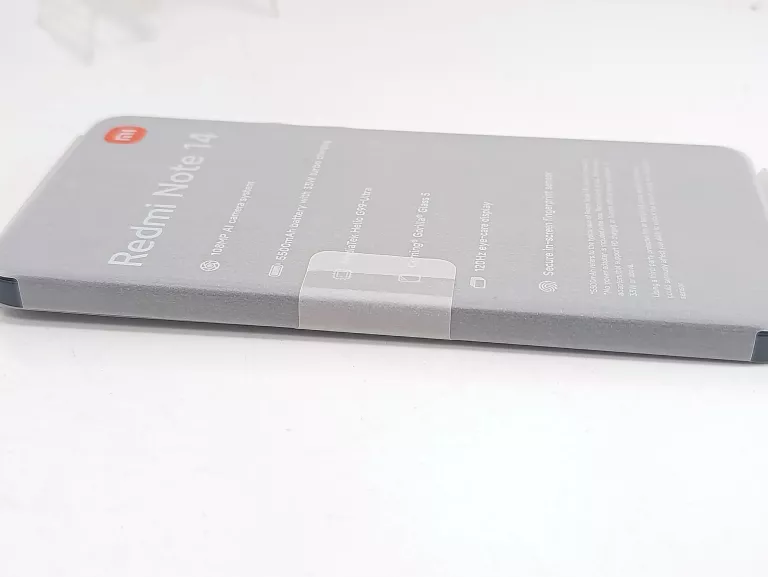 telefon-redmi-note-14-8256gb-typ-202685-212929