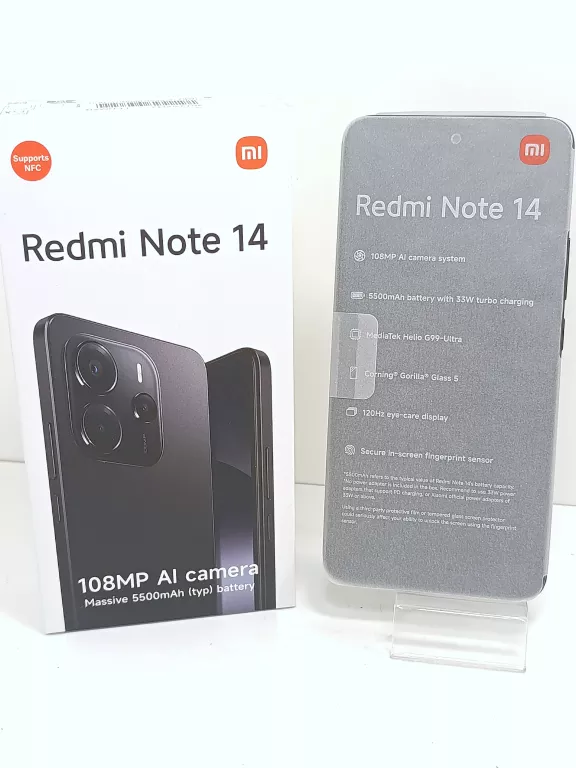telefon-redmi-note-14-8256gb-aleje-jerozolimskie-33-warszawa-boonum