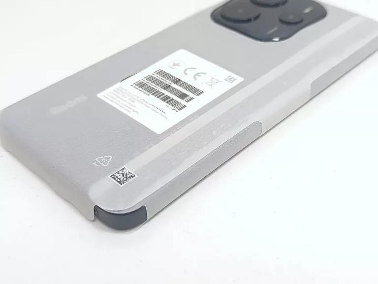 telefon-redmi-note-14-8256gb-przekatna-ekranu-667