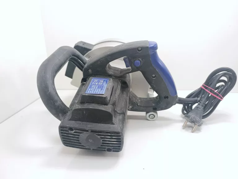 nutool-bruzdownica-mpk-1700l-stan-11323-2