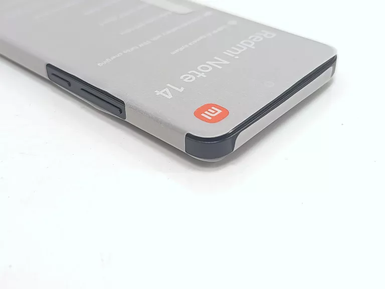 telefon-redmi-note-14-8256gb-stan-11323-2