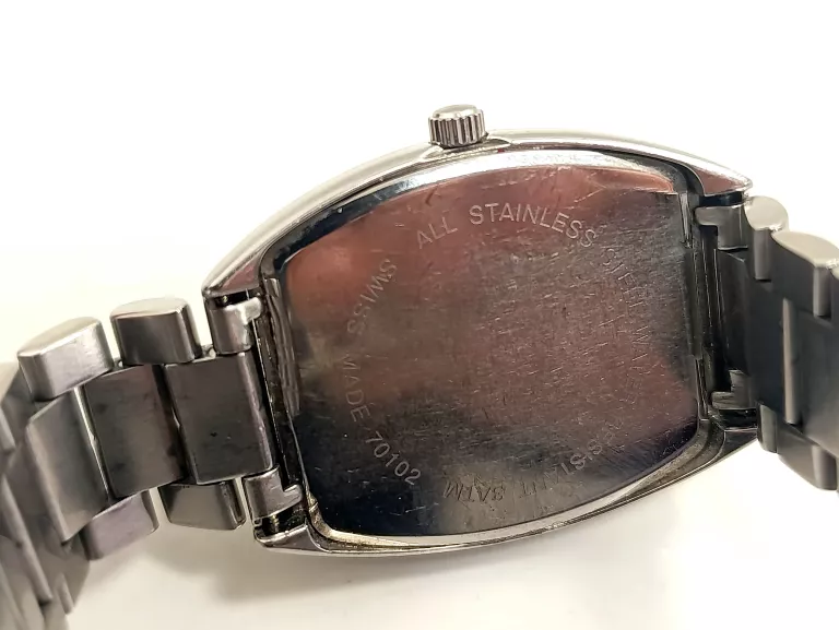 zegarek-meski-atlantic-seabird-mechanizm-18738-1