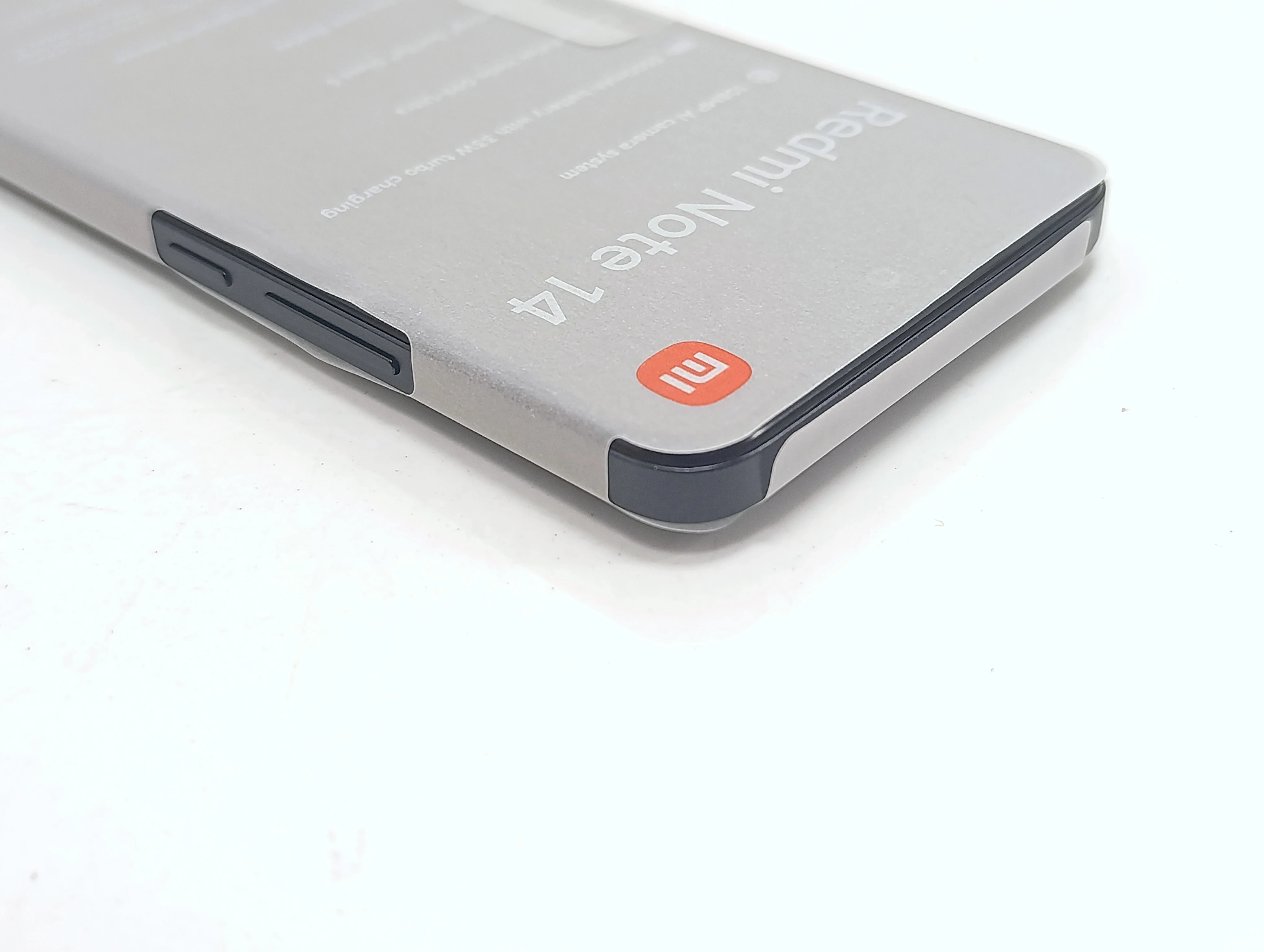 telefon-redmi-note-14-8256gb-stan-11323-2