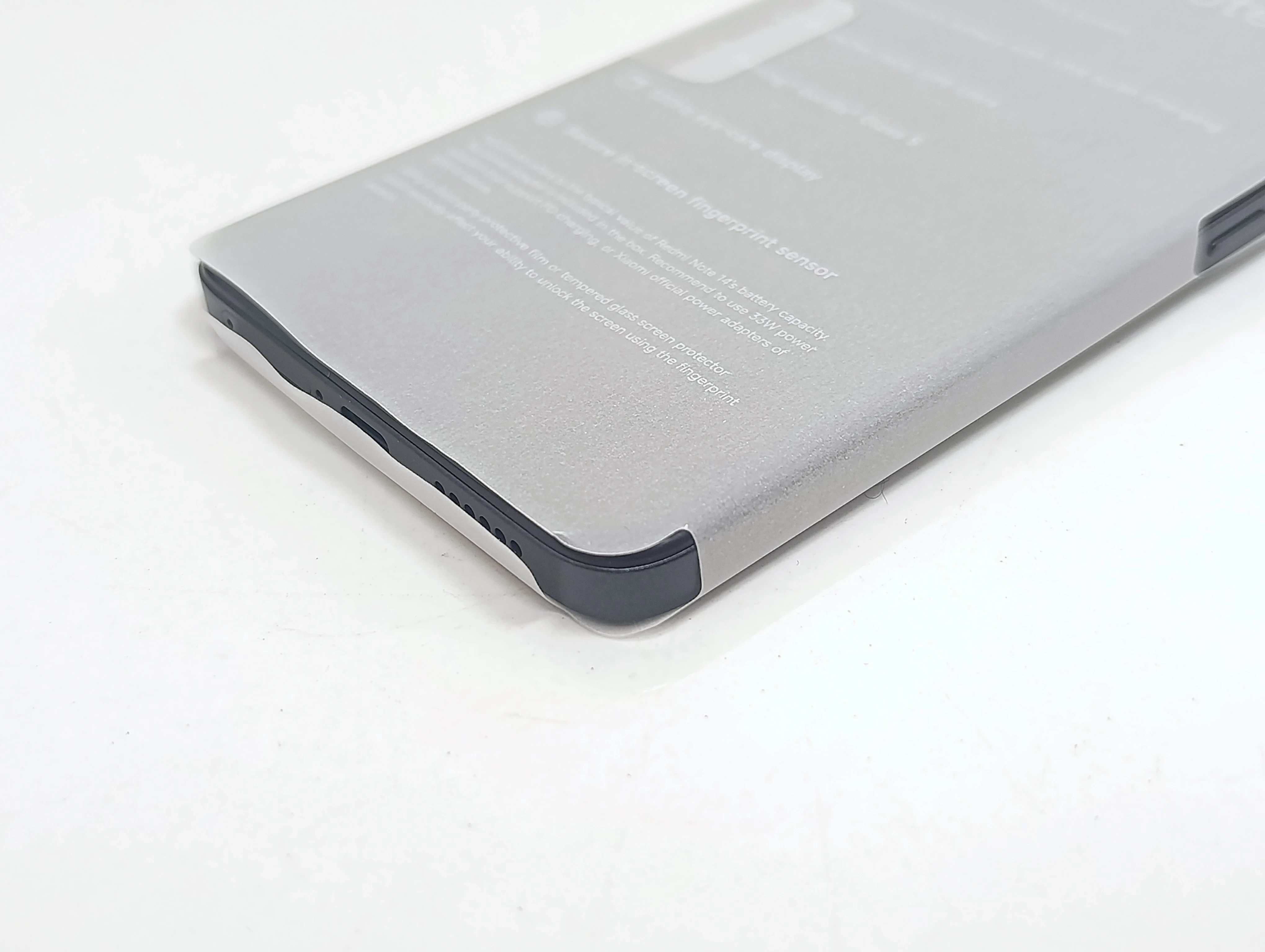 telefon-redmi-note-14-8256gb-kod-producenta-24117rn760