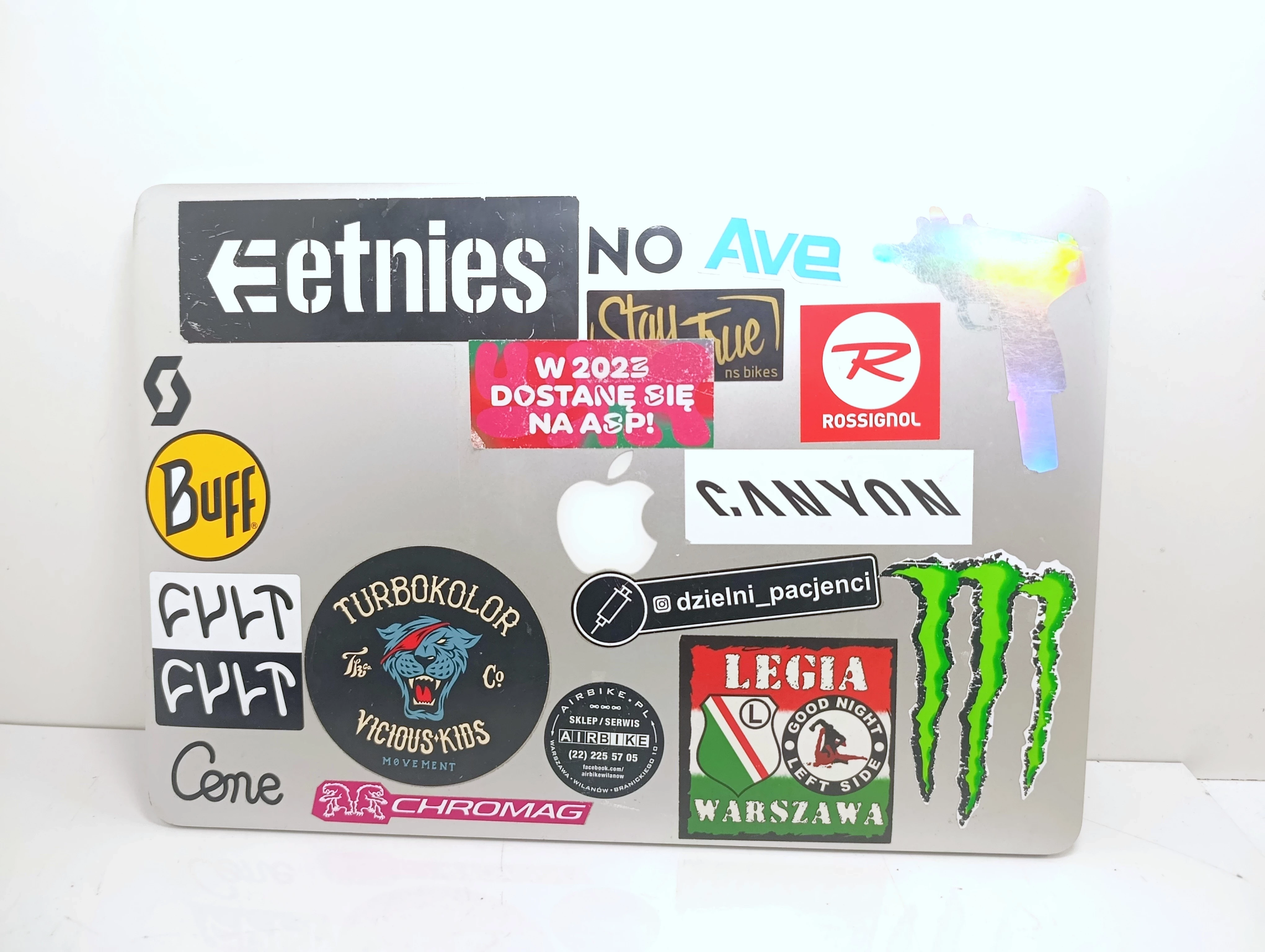 laptop-macbook-pro-2015-a1398-wielkosc-pamieci-ram-200941-2193